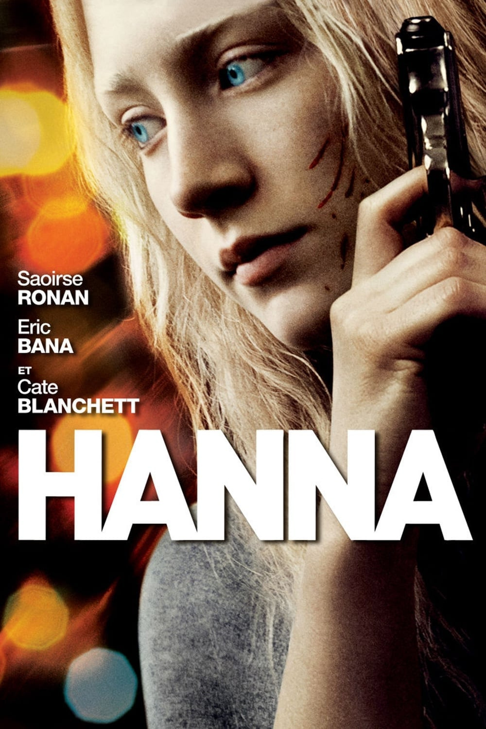 hanna