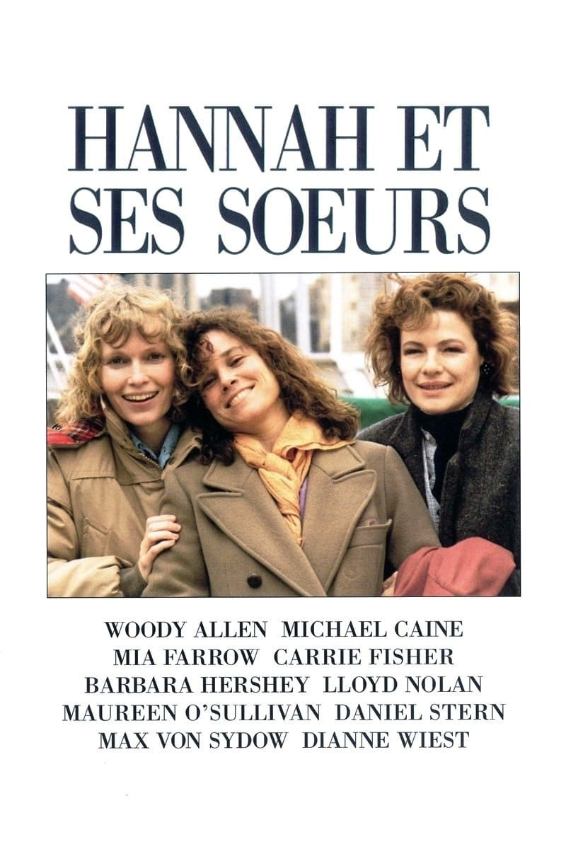hannah-et-ses-soeurs