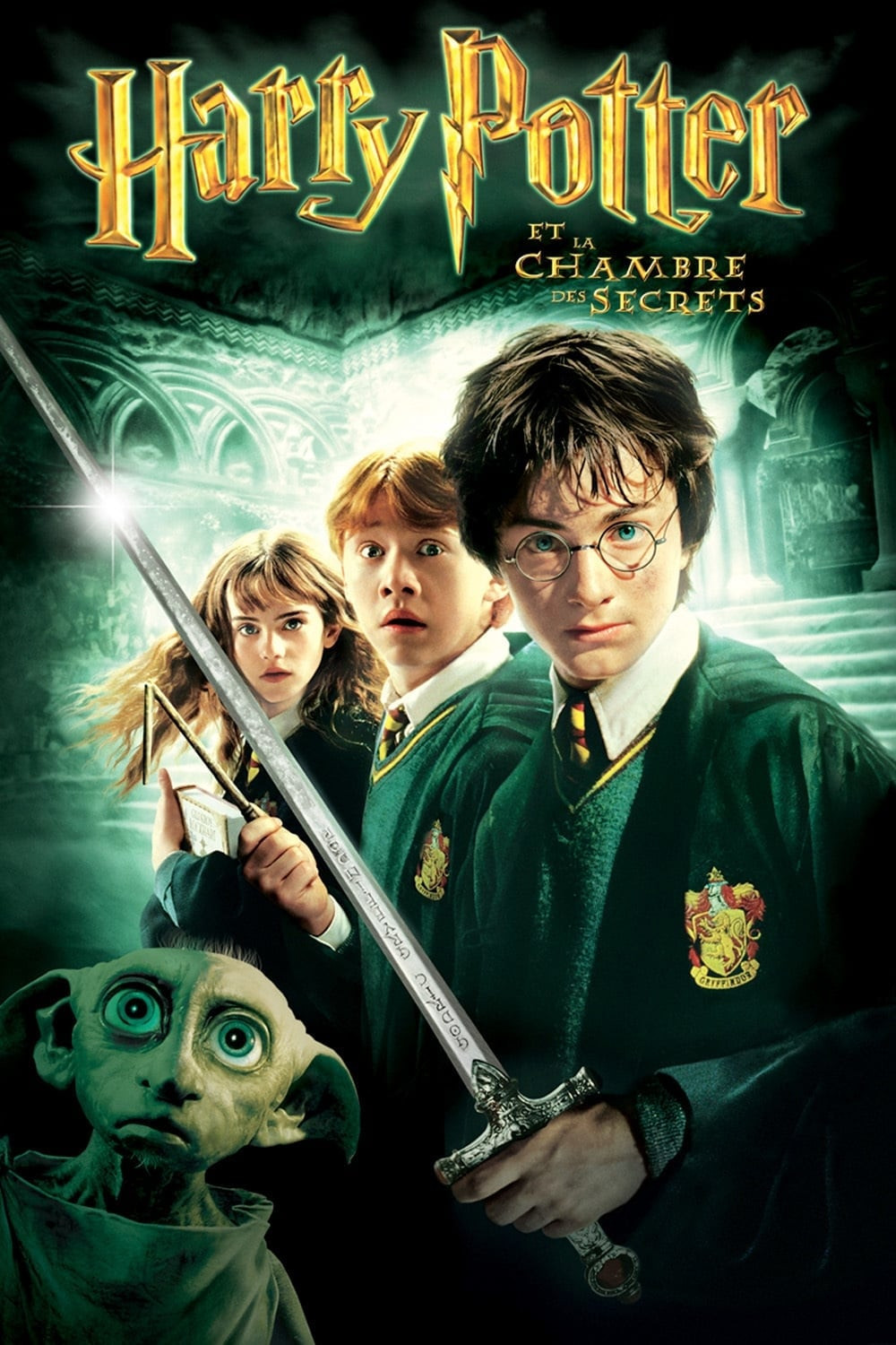 harry-potter-et-la-chambre-des-secrets