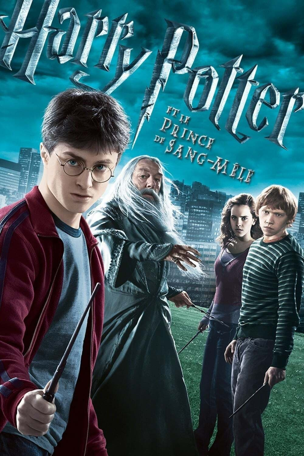 harry-potter-et-le-prince-de-sang-mele