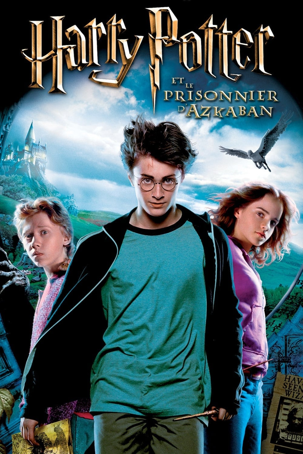 harry-potter-et-le-prisonnier-dazkaban