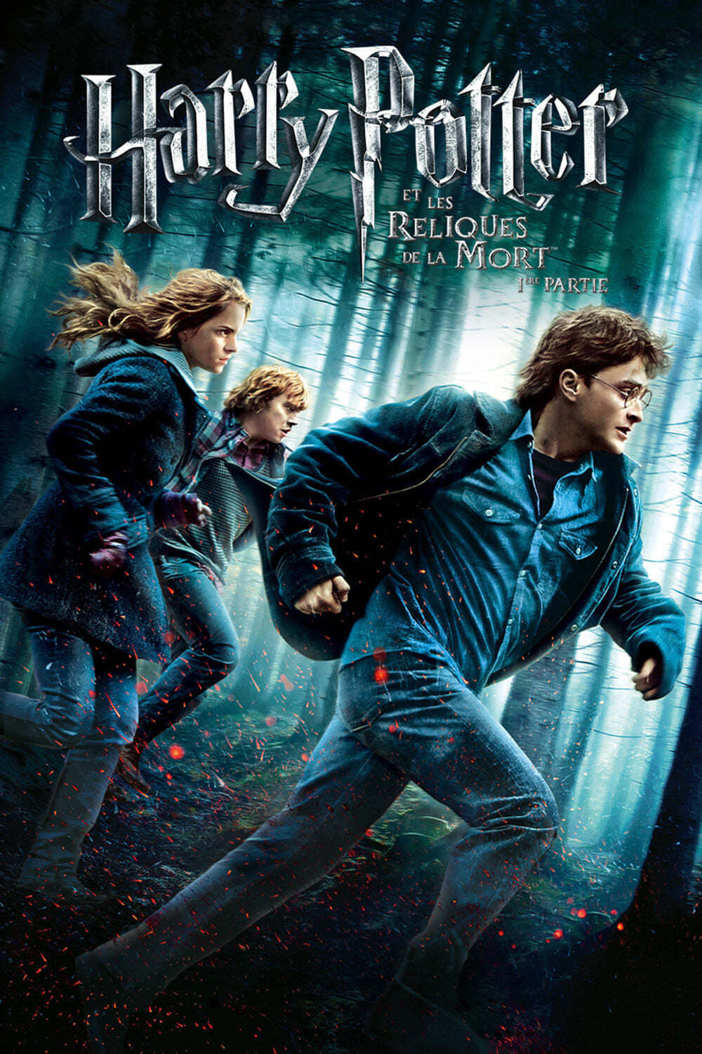 harry-potter-et-les-reliques-de-la-mort-partie-1