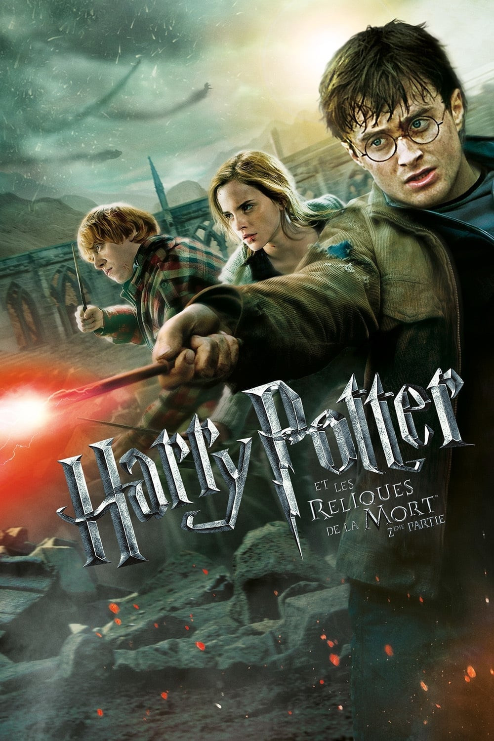 harry-potter-et-les-reliques-de-la-mort-partie-2