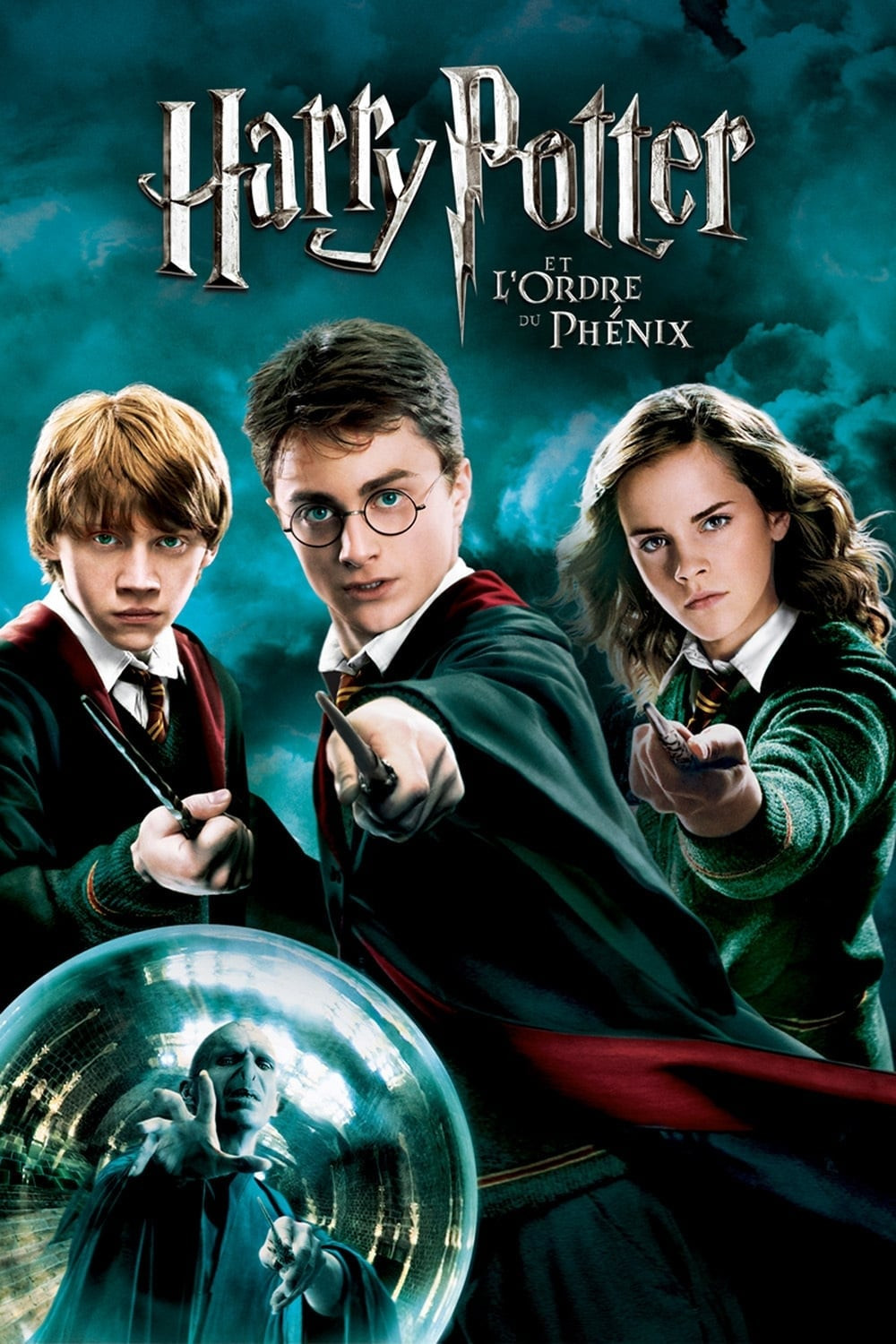 harry-potter-et-lordre-du-phenix