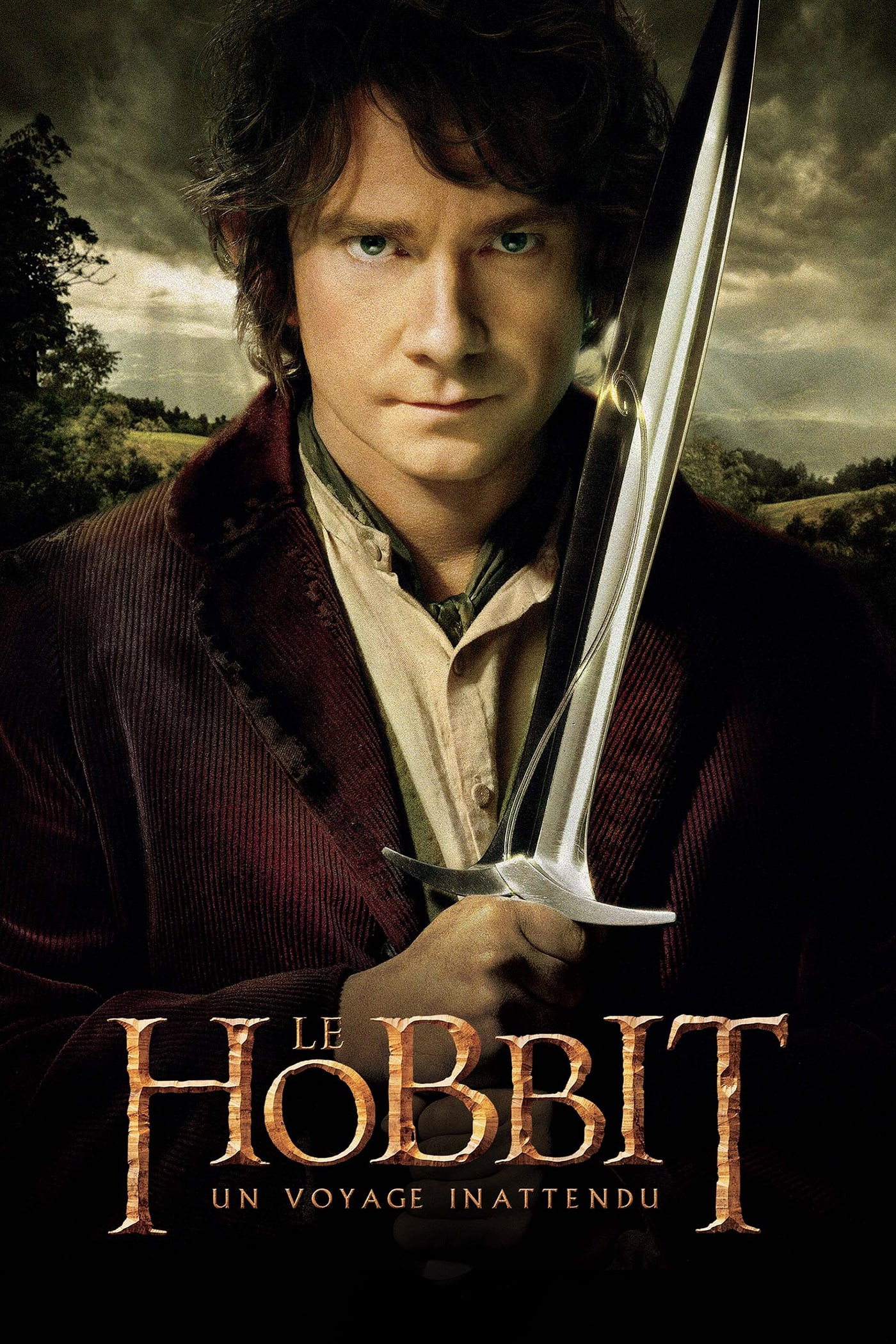 hobbit-un-voyage-inattendu