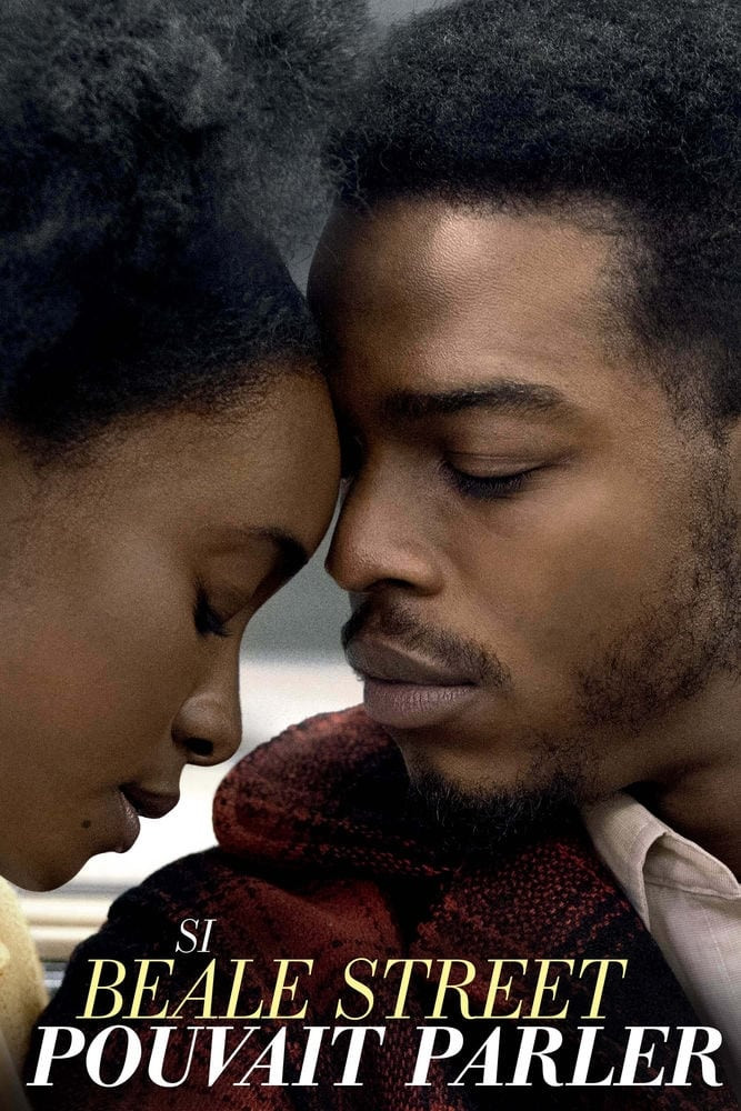 if-beale-street-could-talk