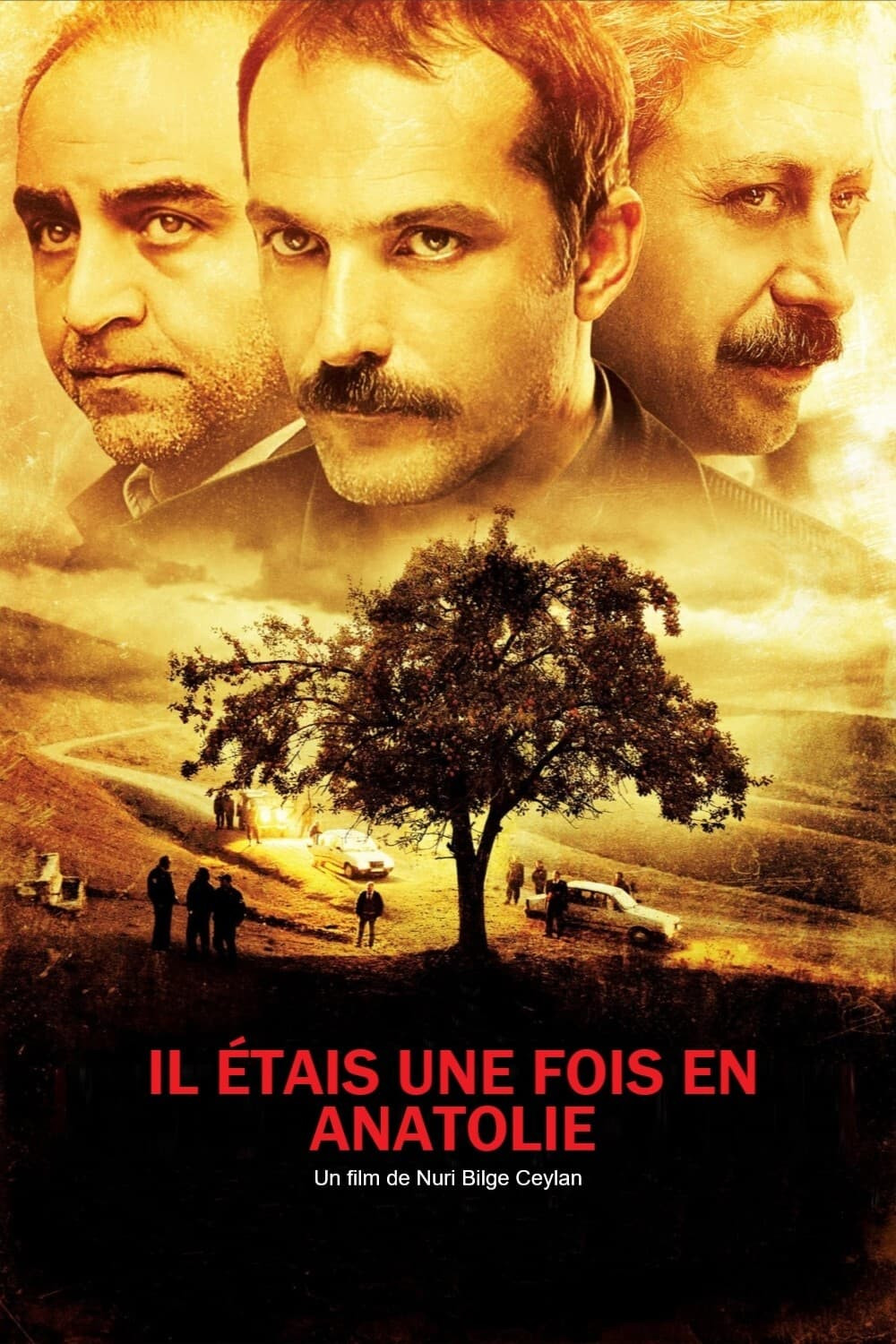 il-etait-une-fois-en-anatolie