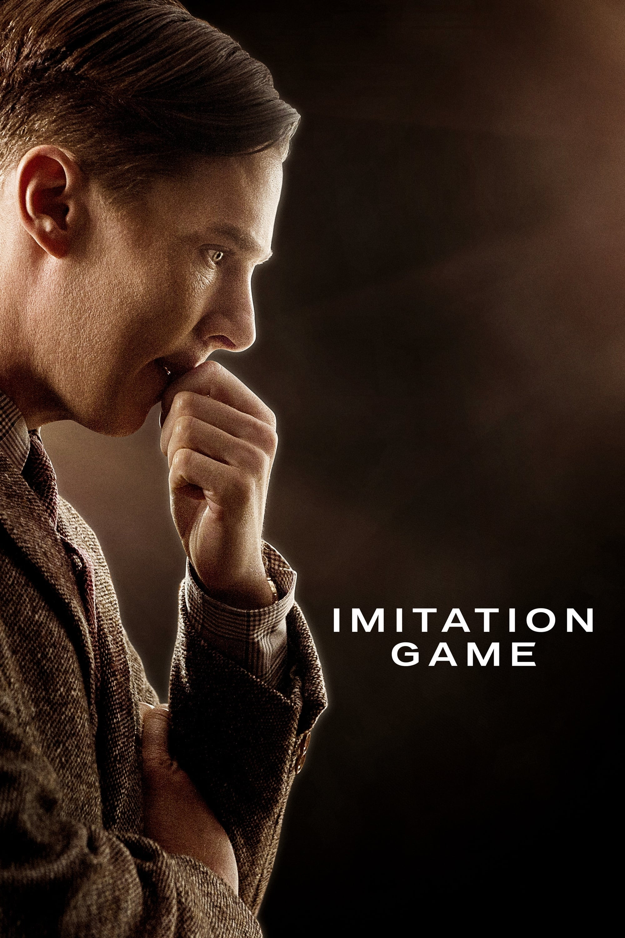 imitation-game