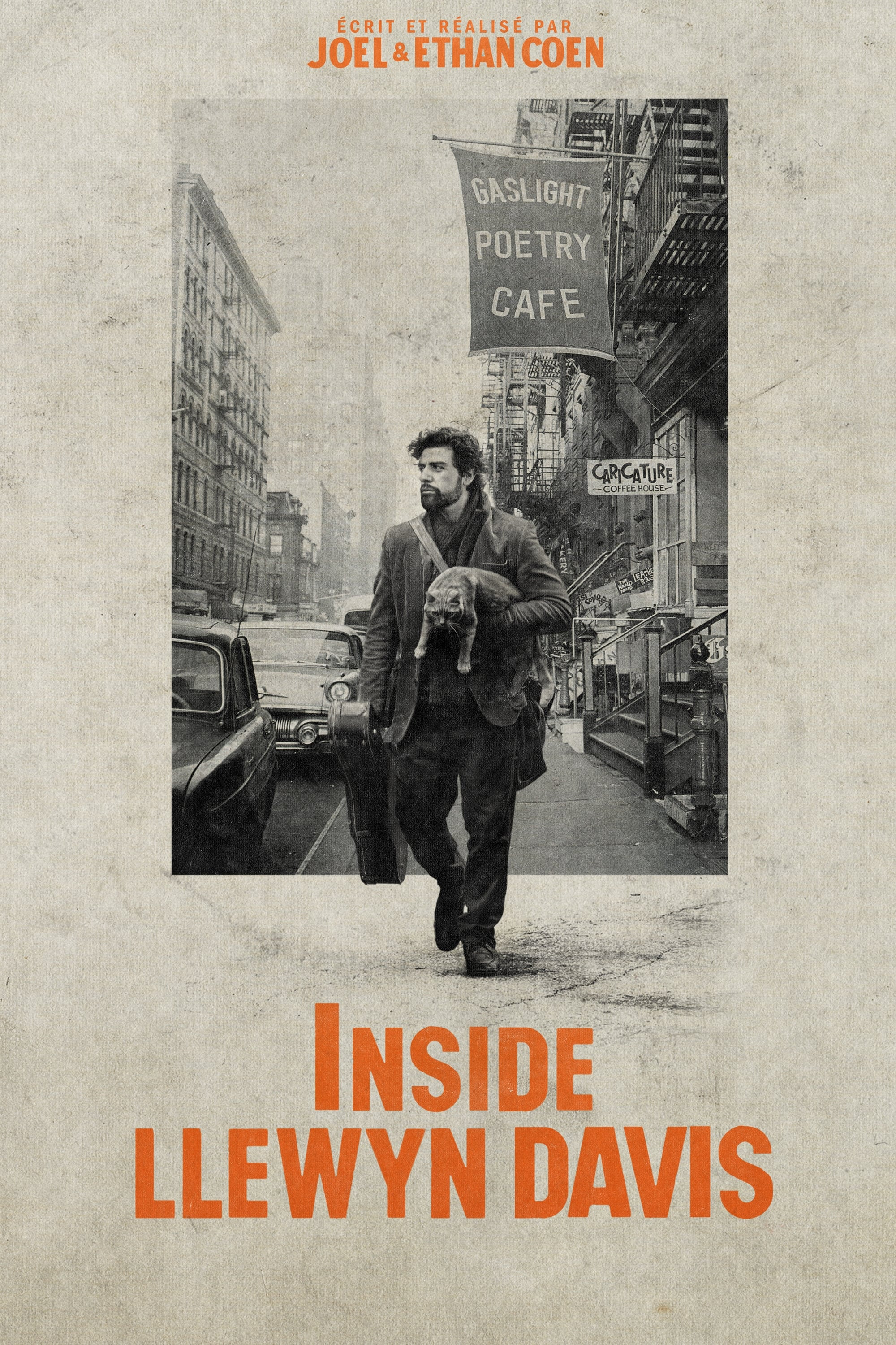 inside-llewyn-davis