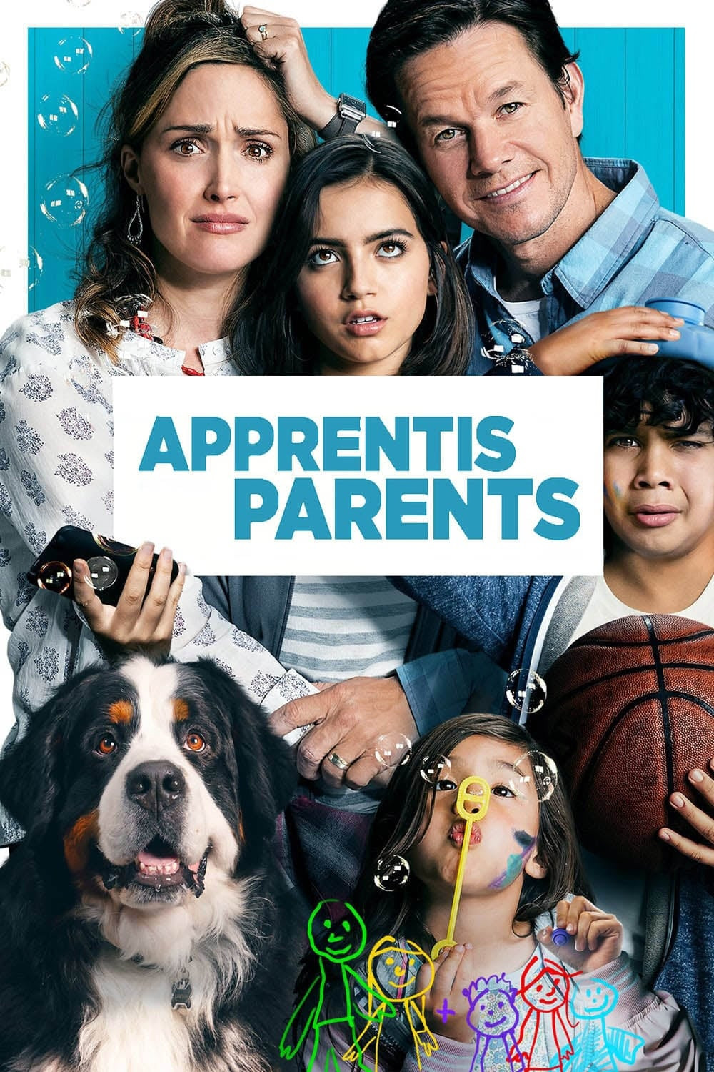 instant-family