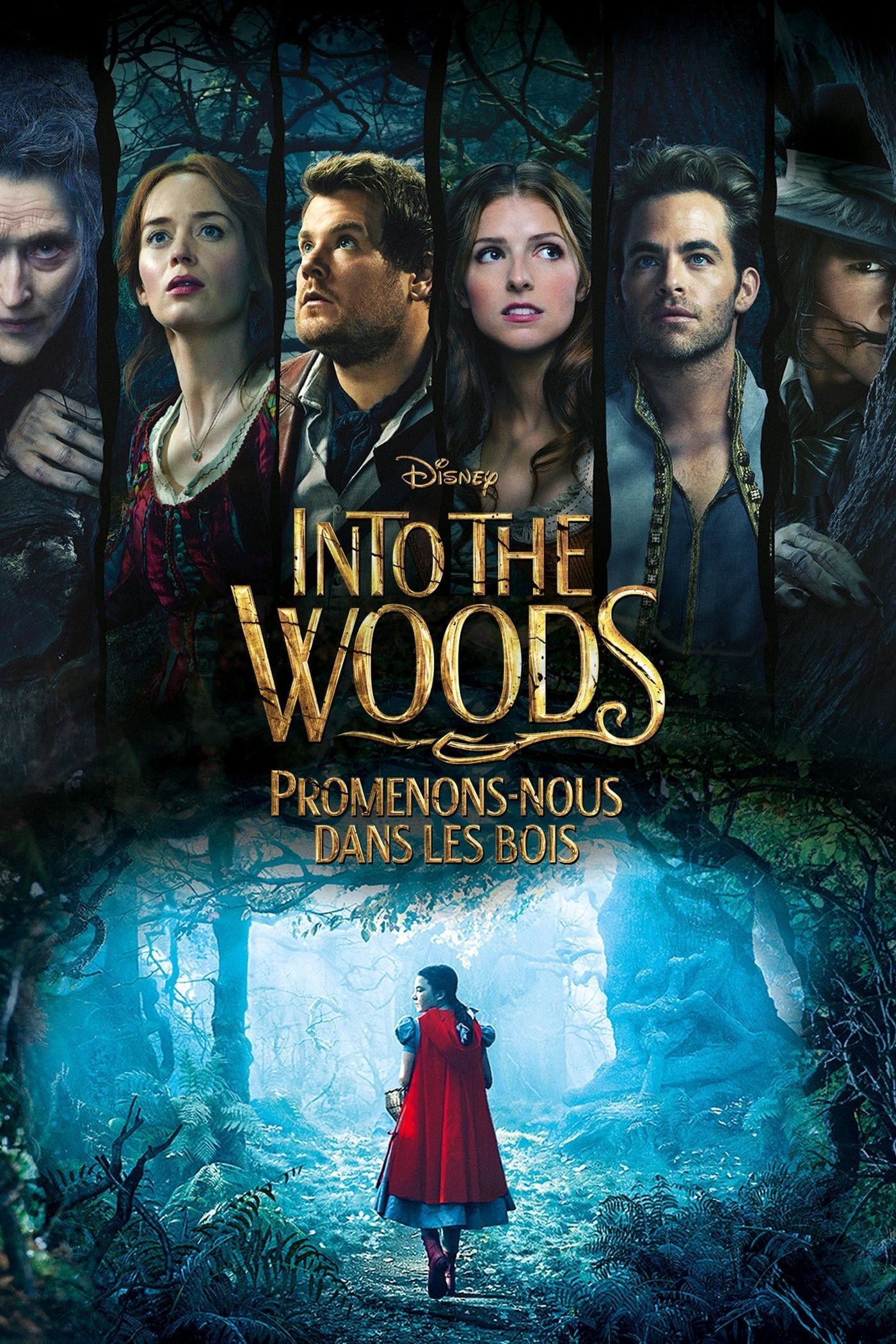 into-the-woods