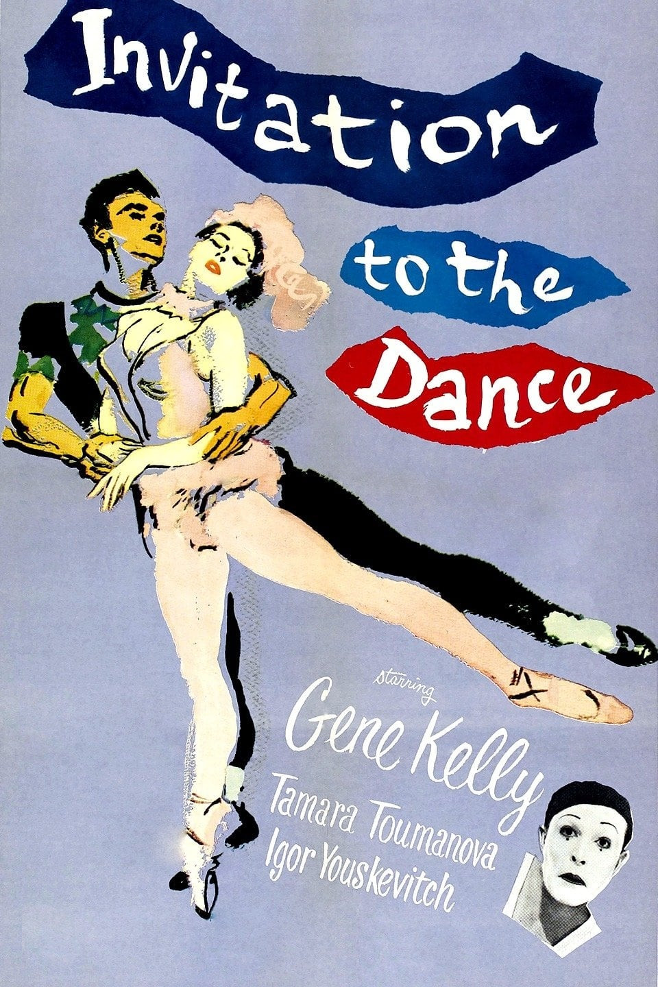 invitation-a-la-danse