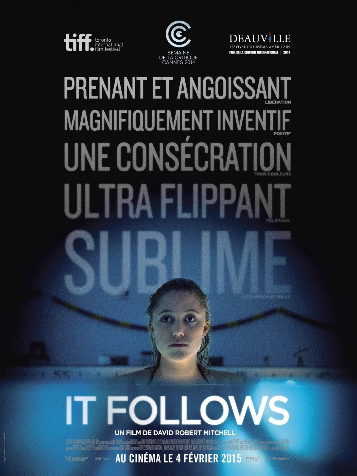 it-follows