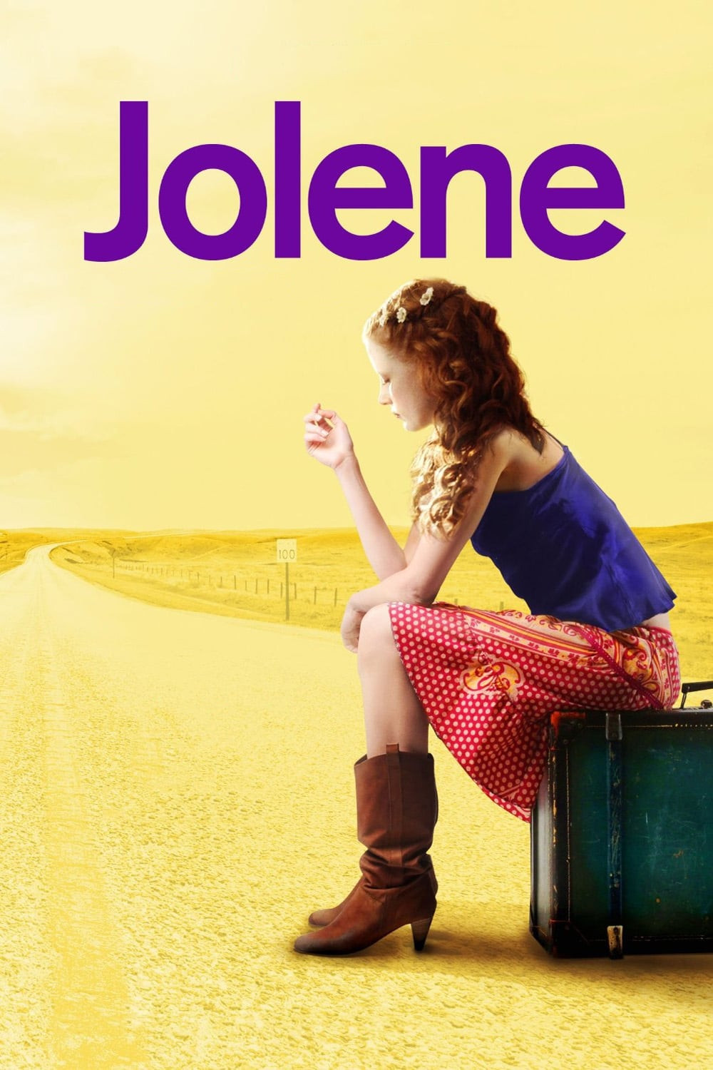 jolene