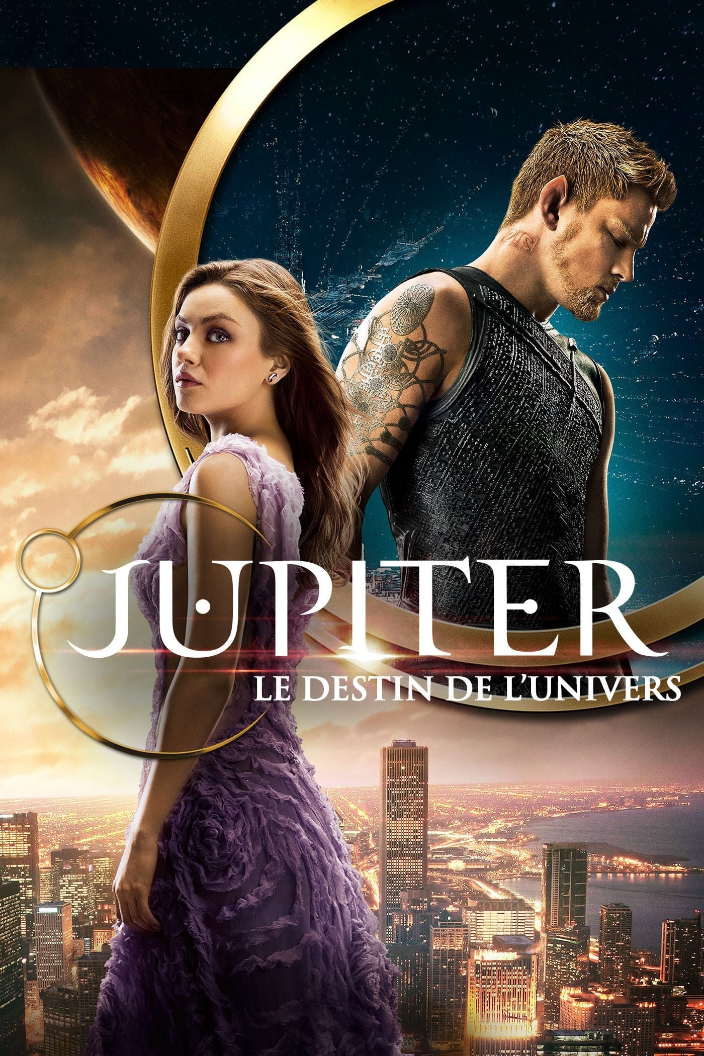 jupiter-le-destin-de-lunivers