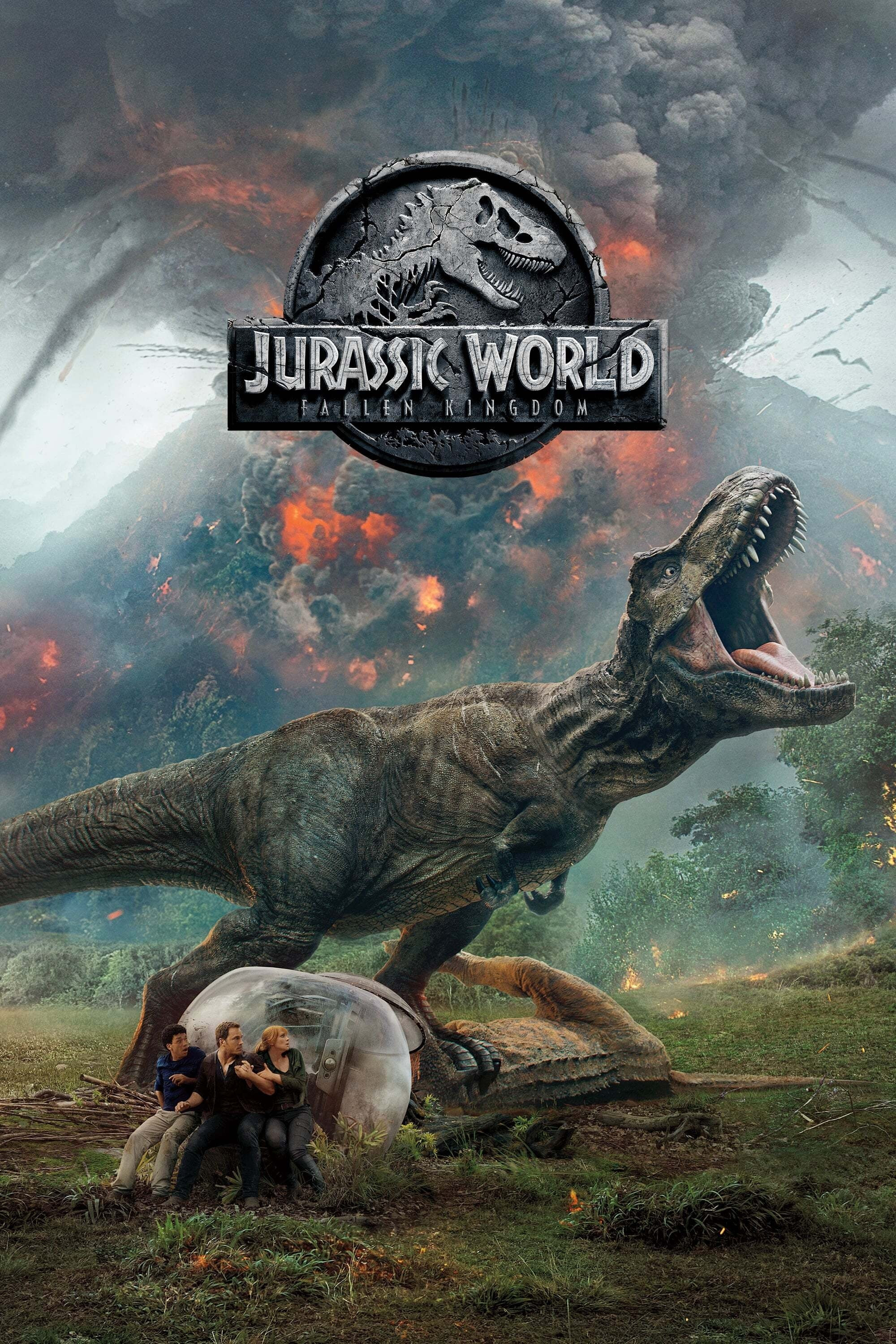jurassic-world-fallen-kingdom