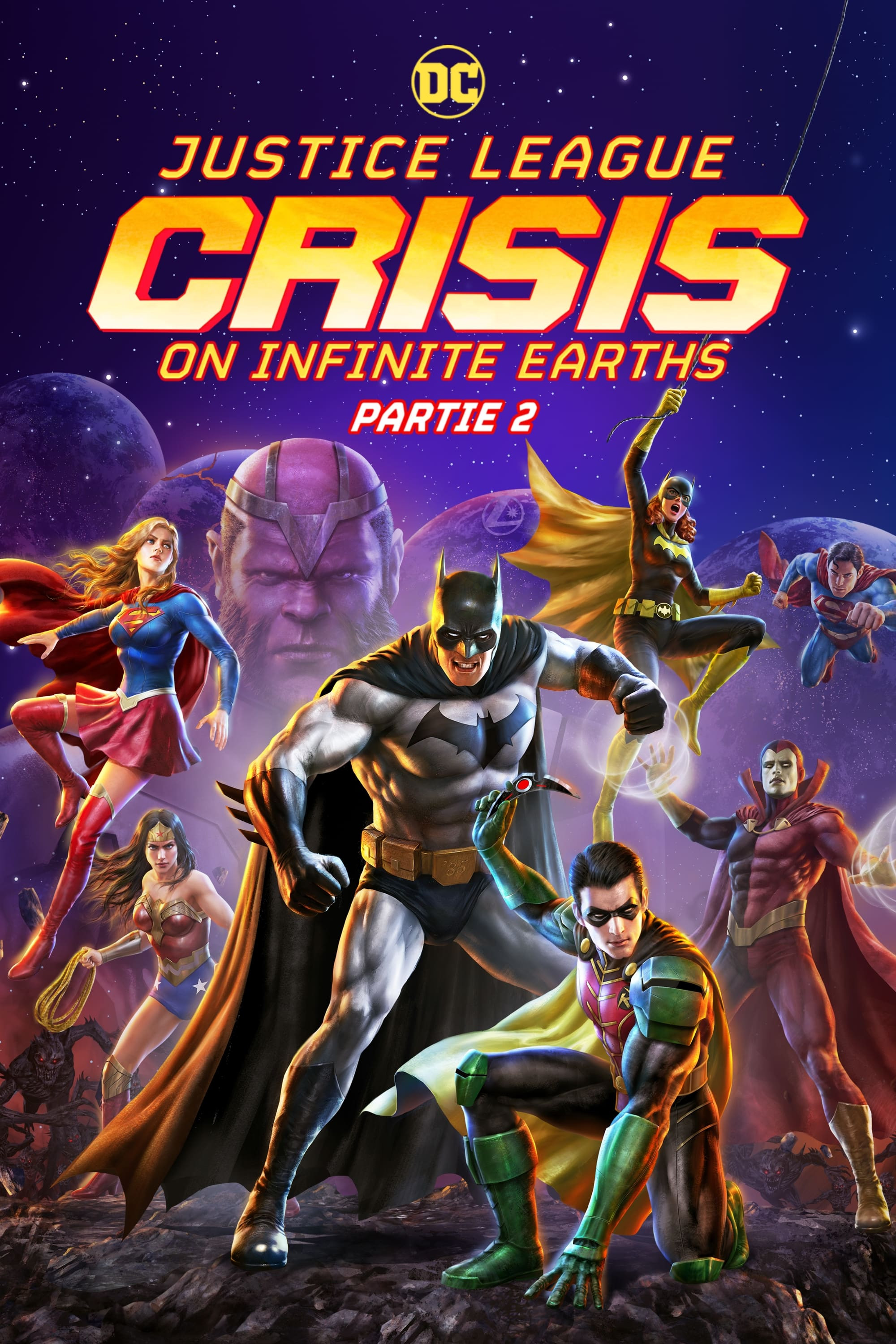 justice-league