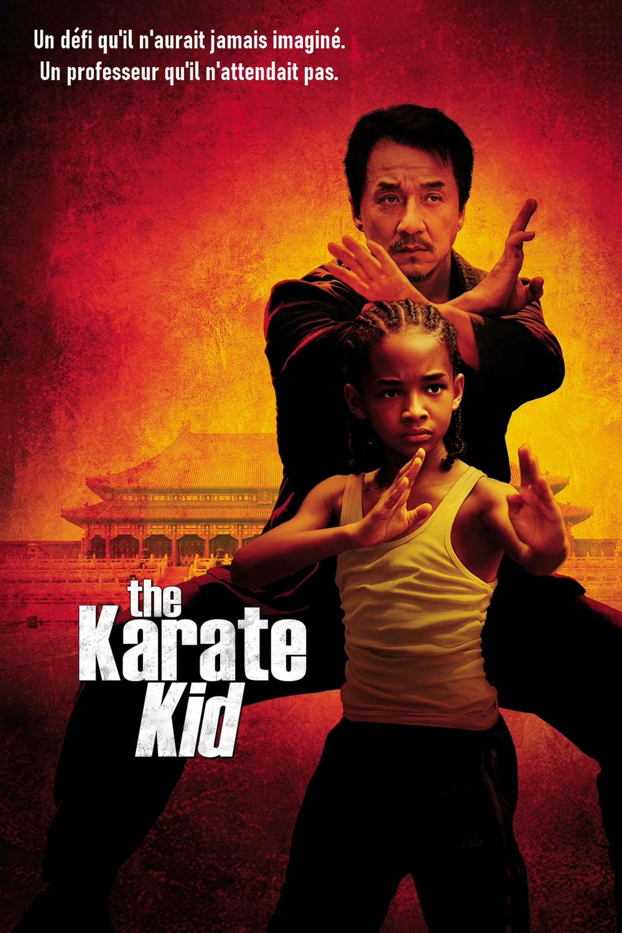 karate-kid