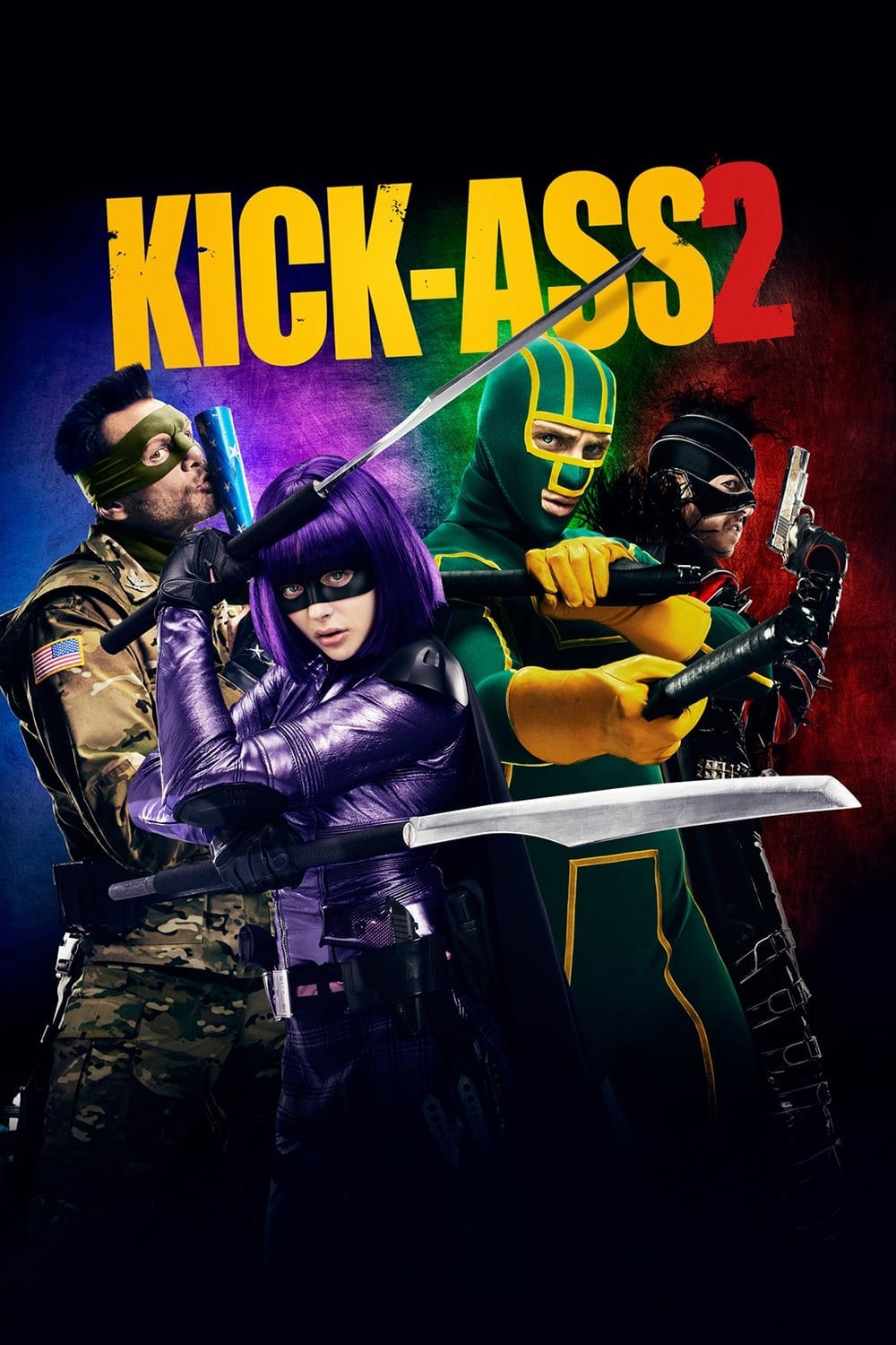kick-ass-2