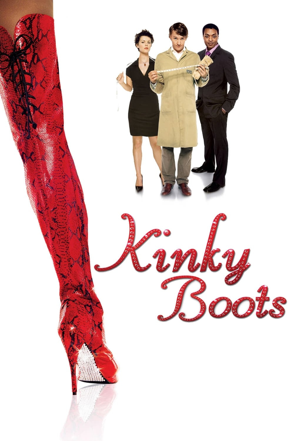 kinky-boots