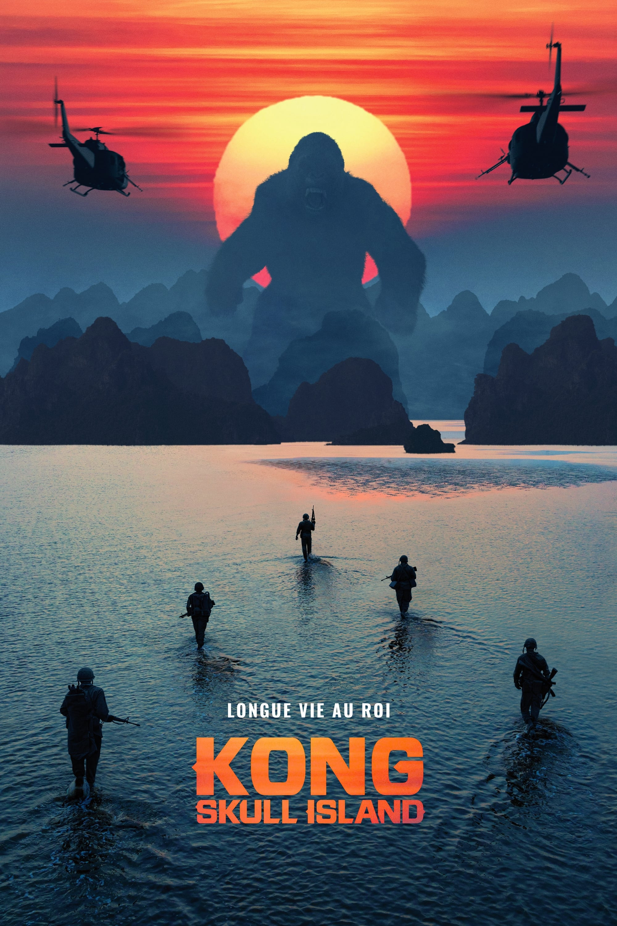 kong-skull-island