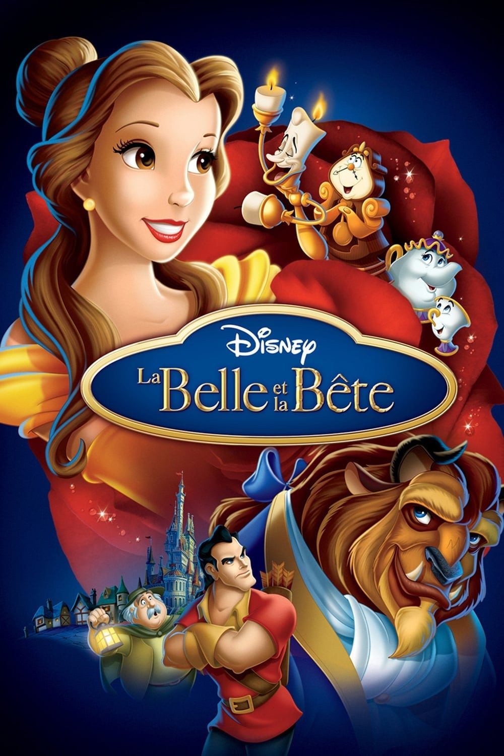 la-belle-et-la-bete