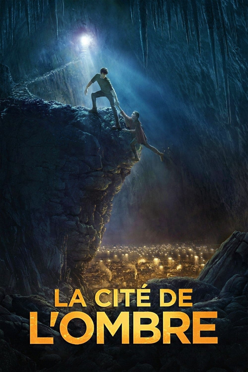 la-cite-de-lombre
