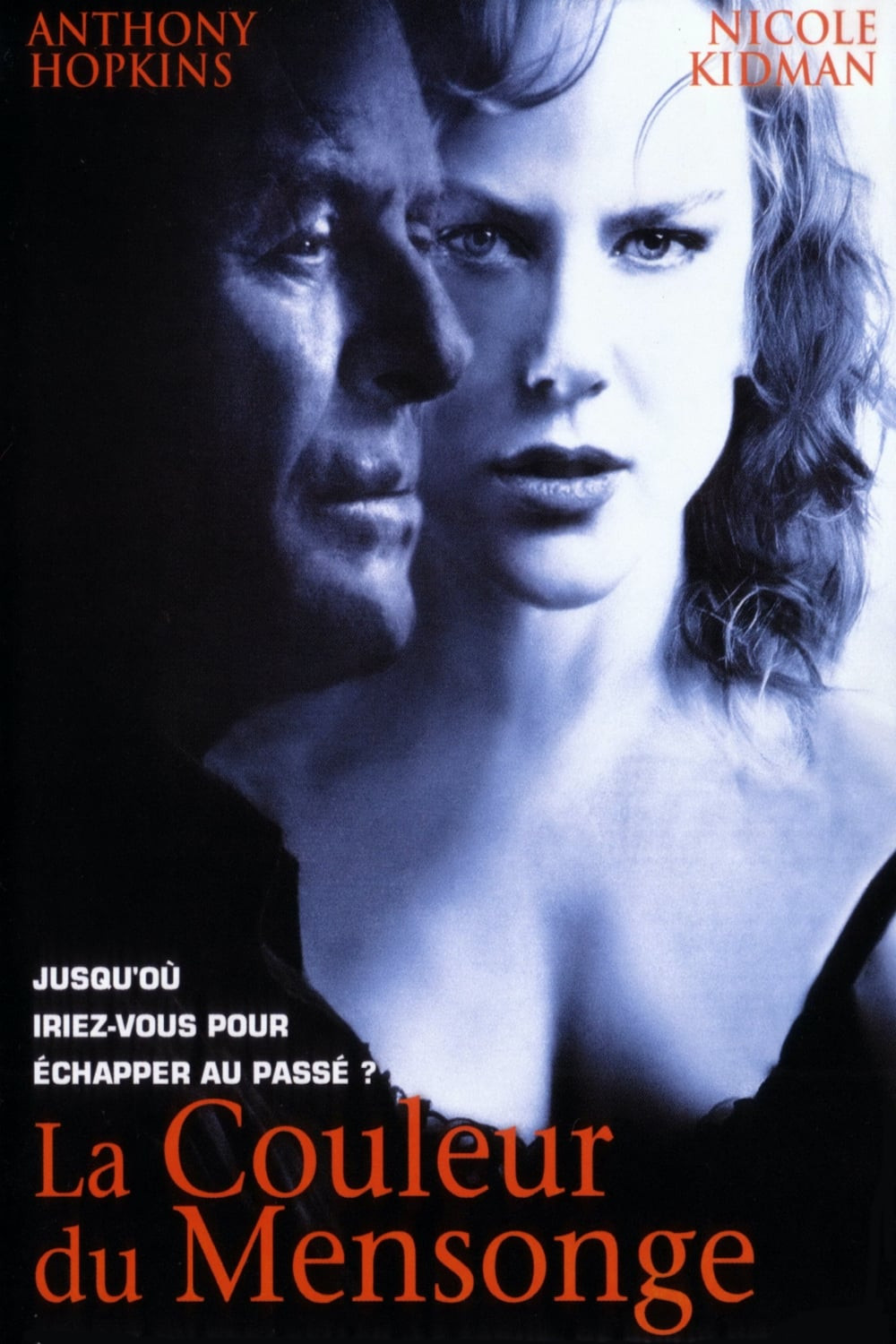 la-couleur-du-mensonge