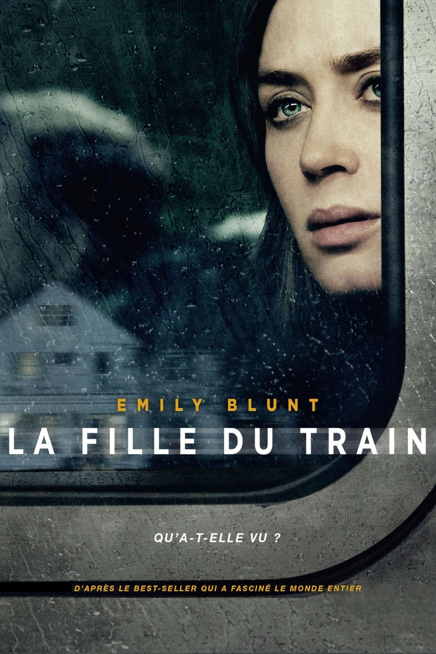 la-fille-du-train