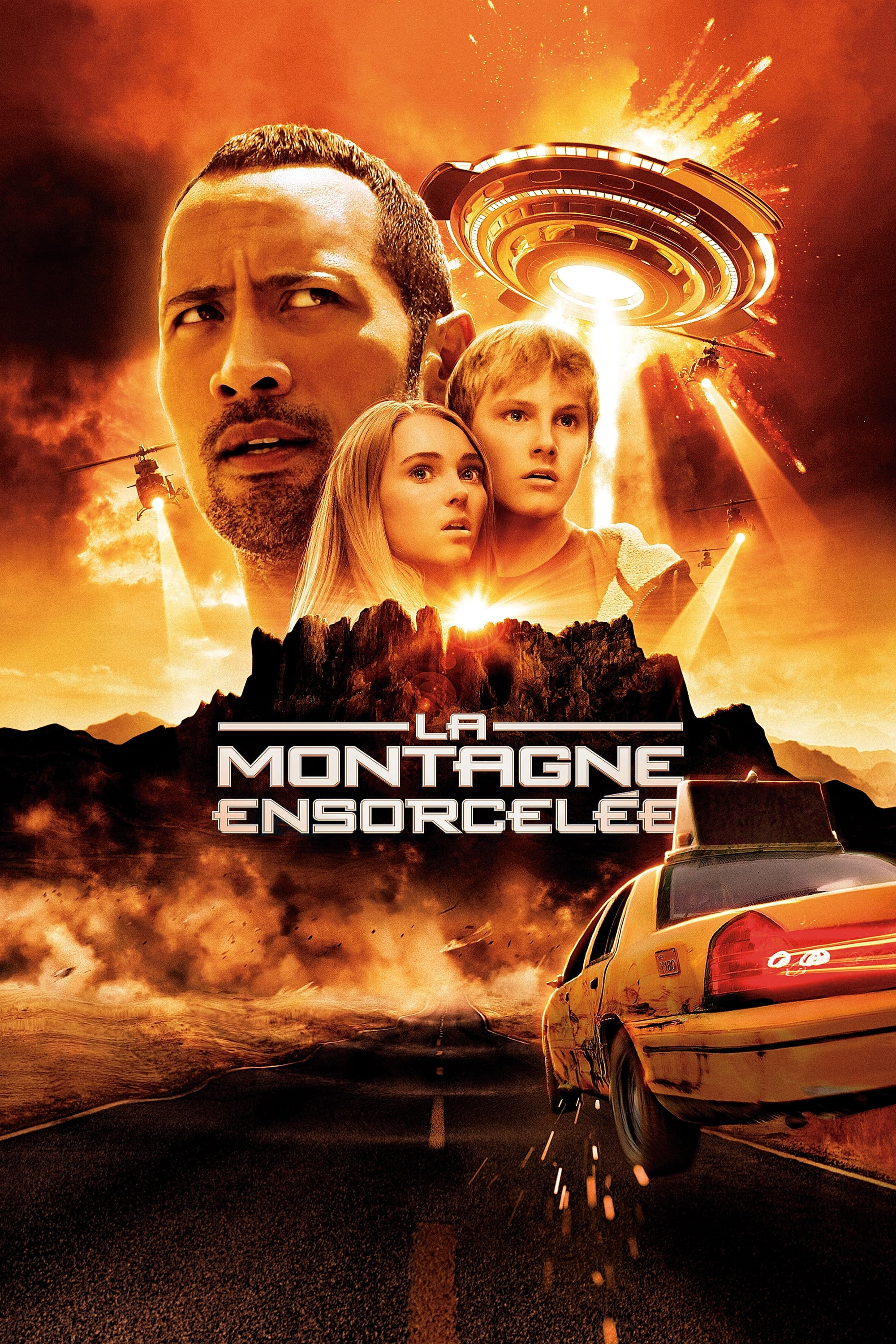 la-montagne-ensorcelee