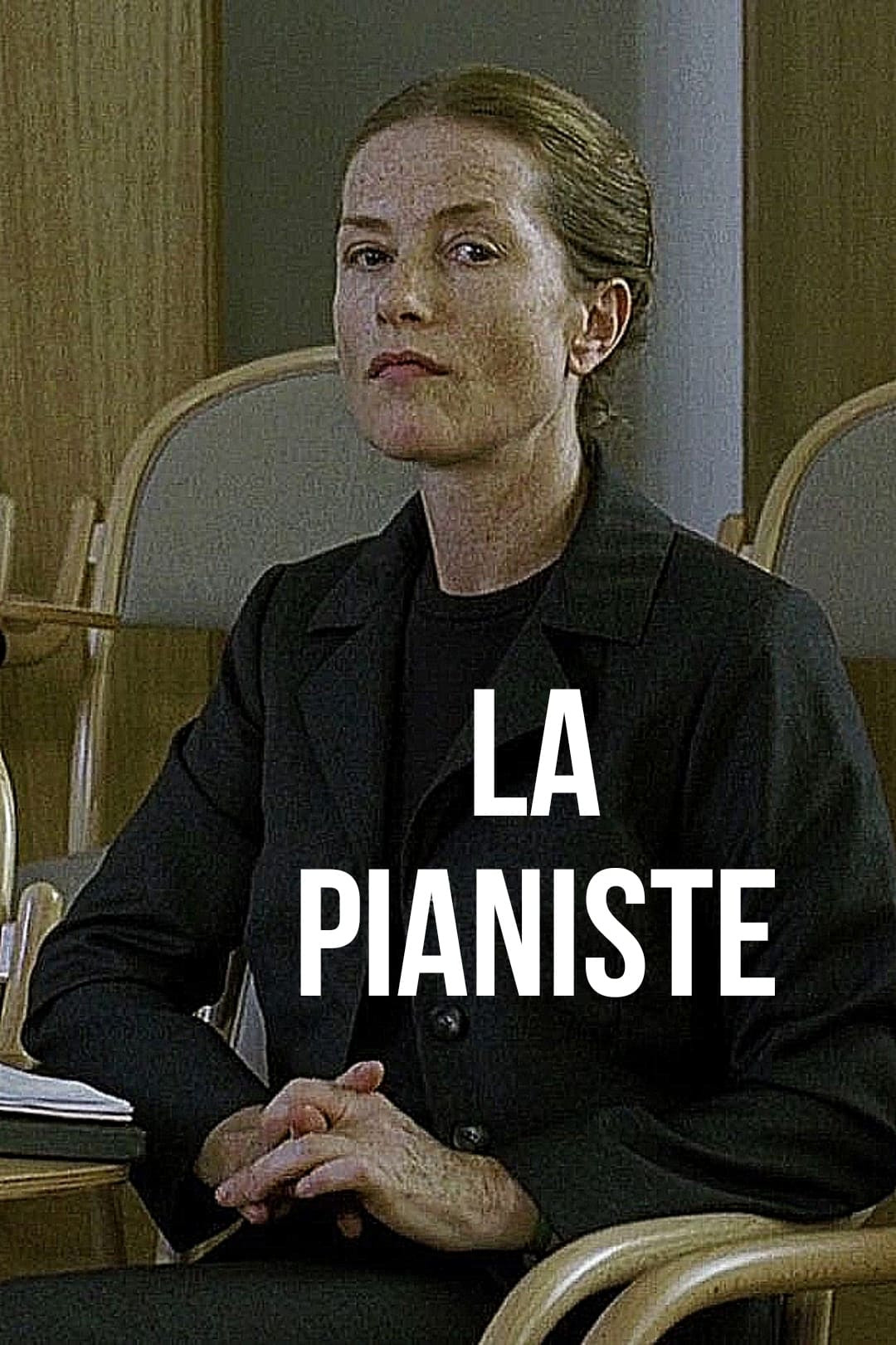 la-pianiste
