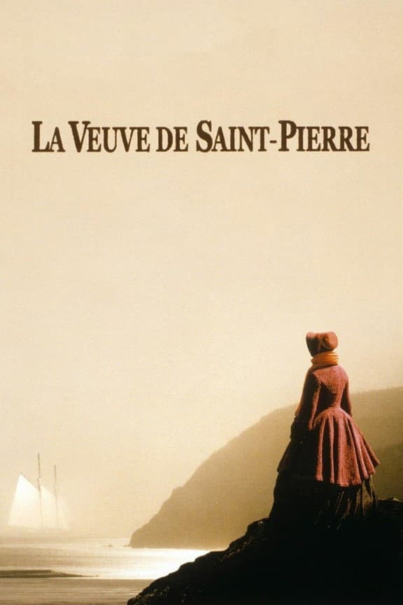 la-veuve-de-saint-pierre