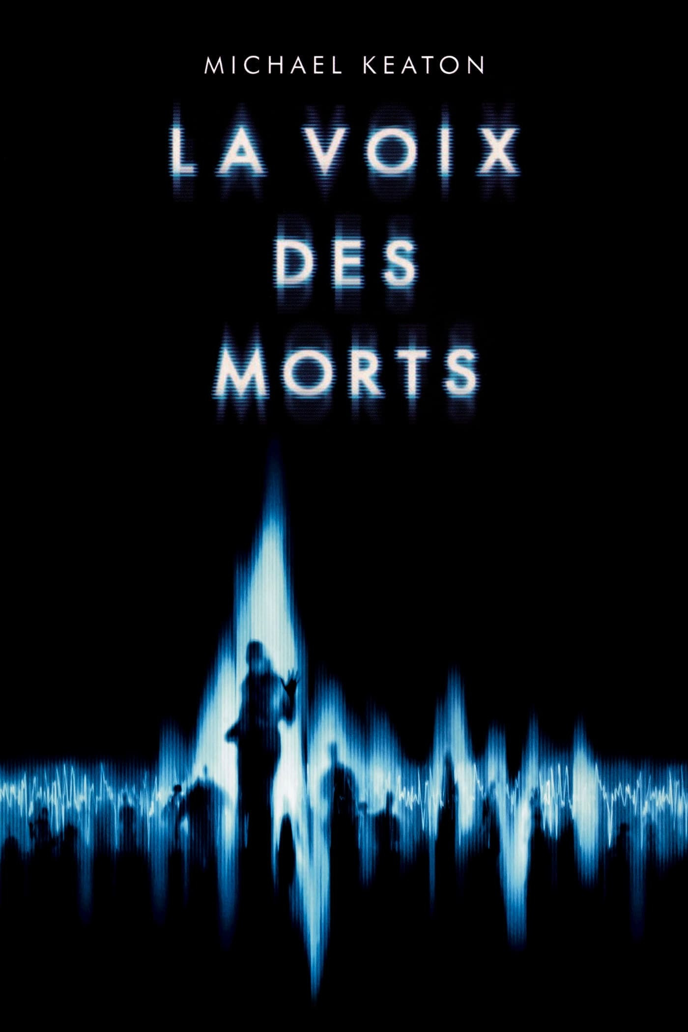 la-voix-des-morts