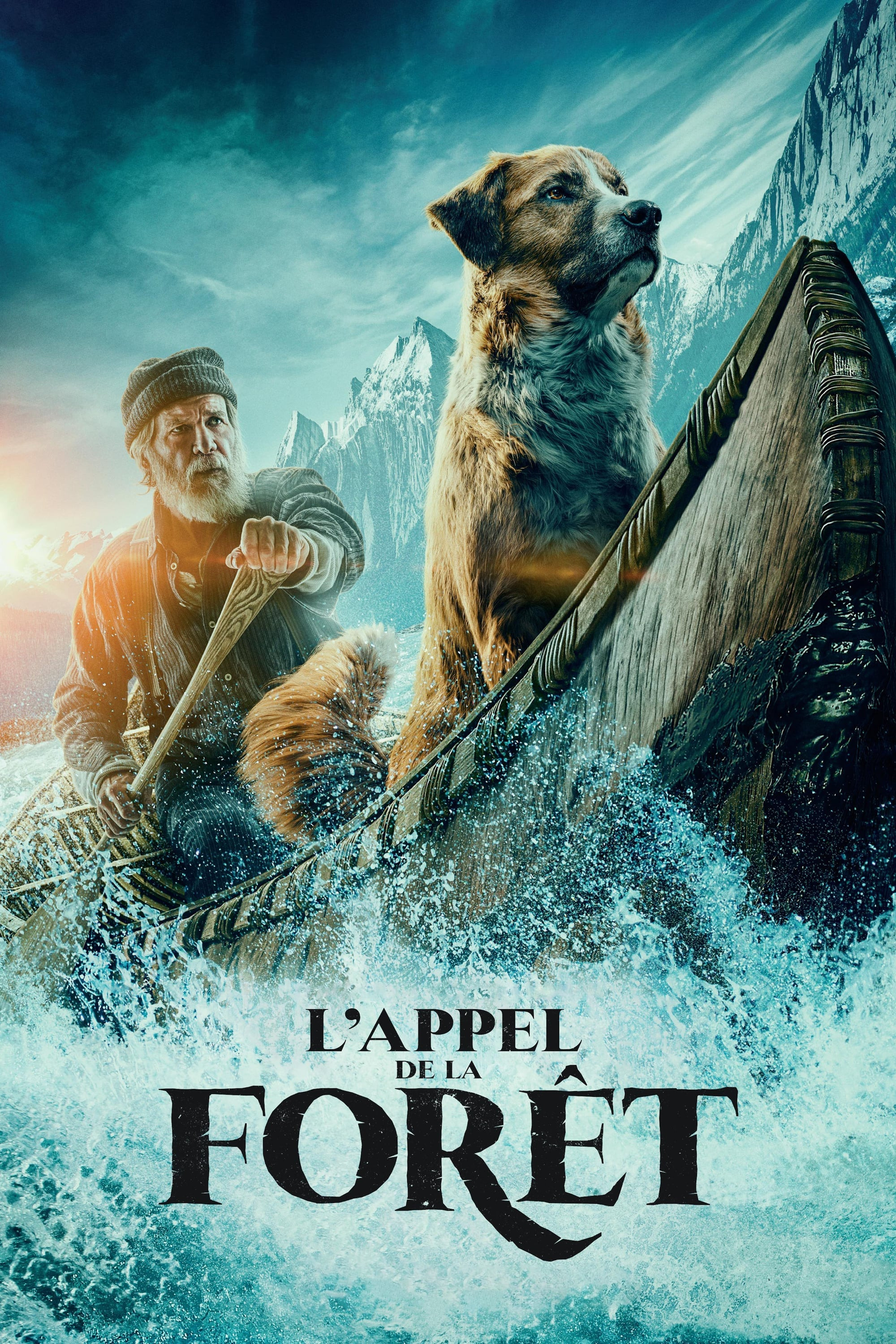 lappel-de-la-foret