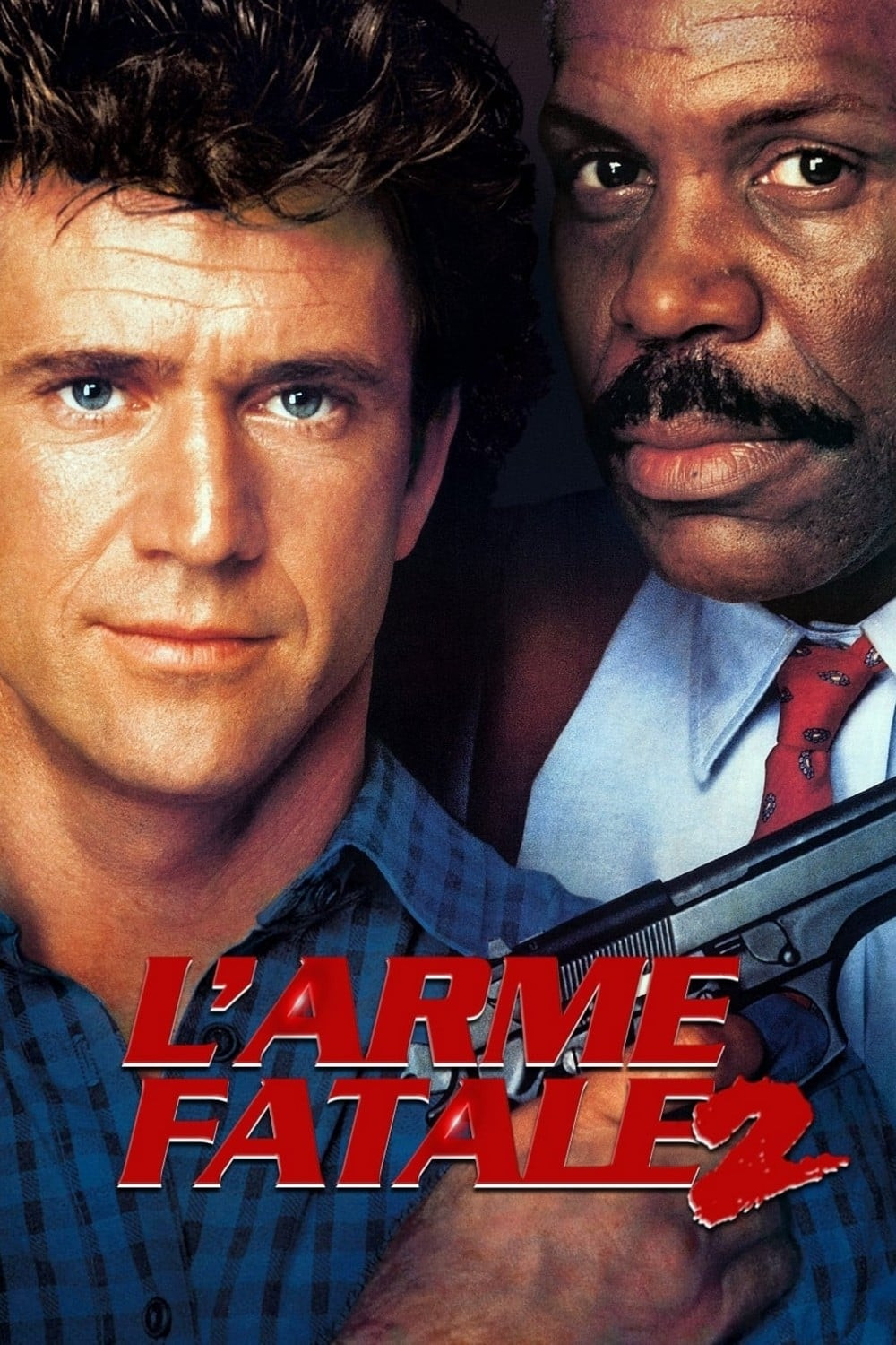 larme-fatale-2