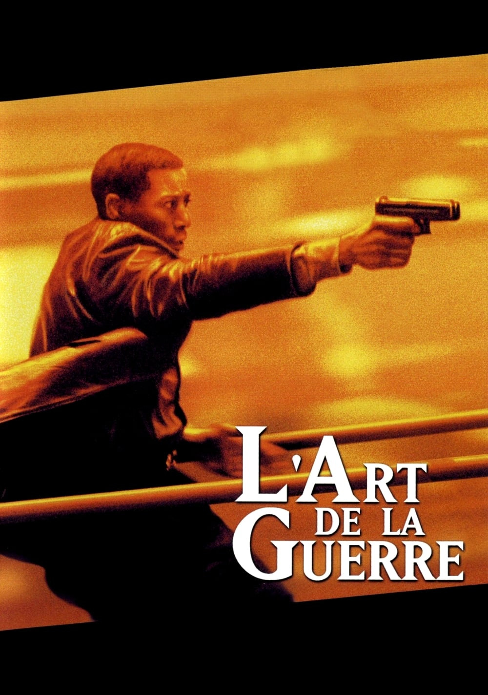 lart-de-la-guerre
