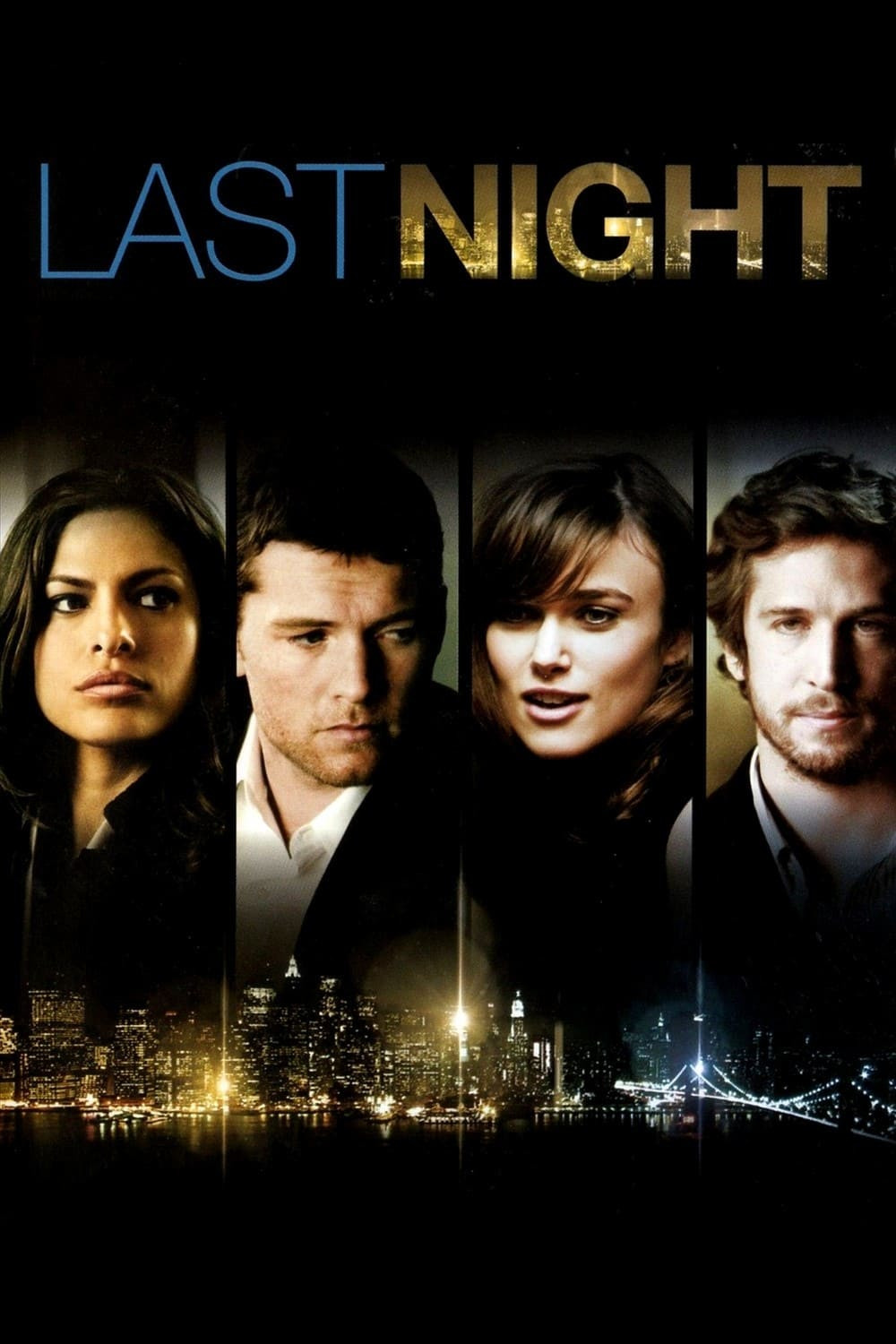 last-night