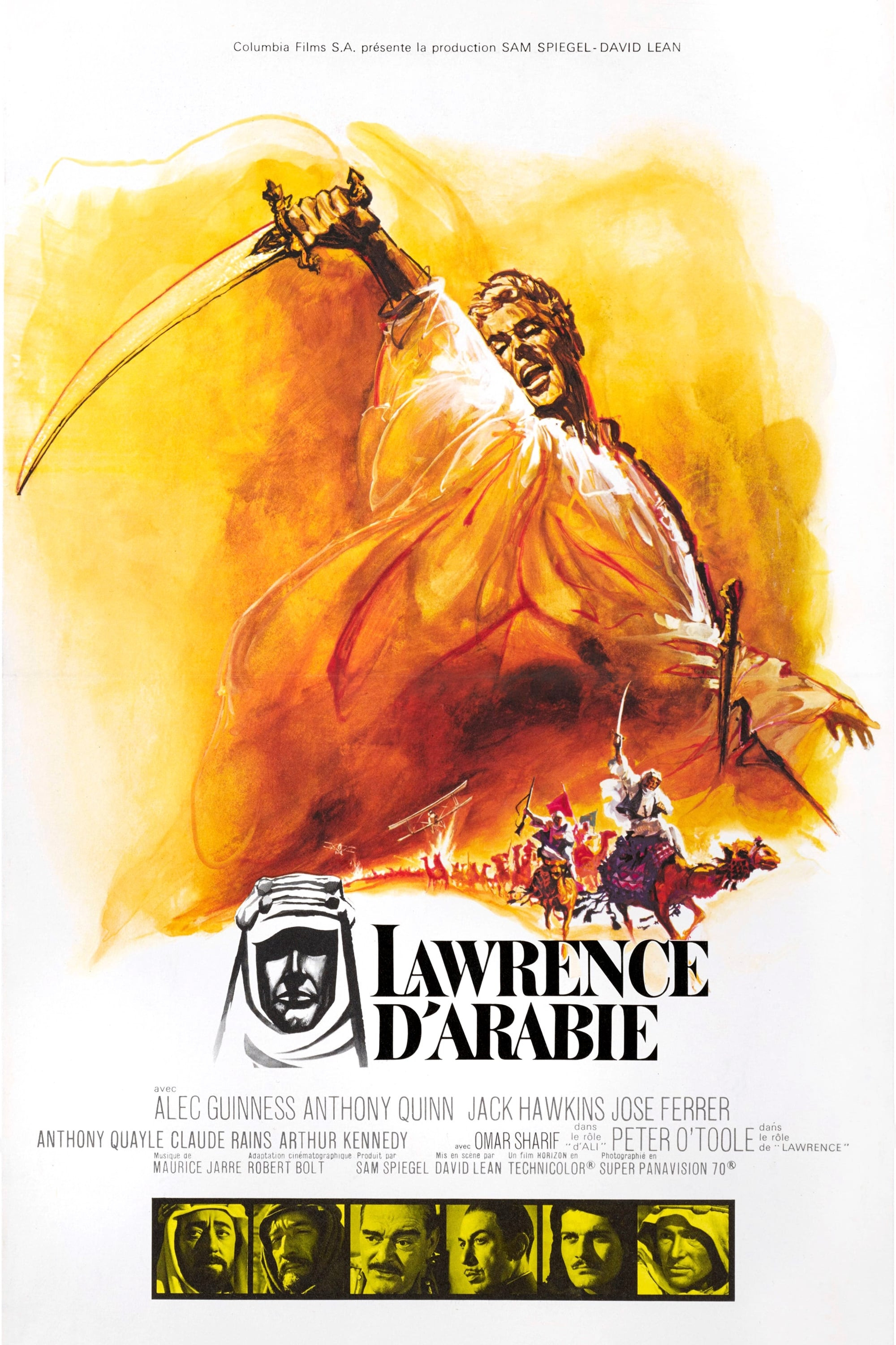 lawrence-darabie
