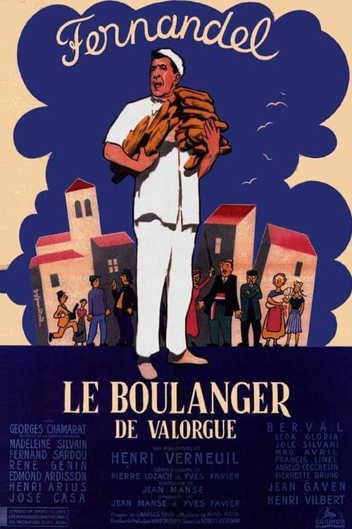 le-boulanger-de-valorgue