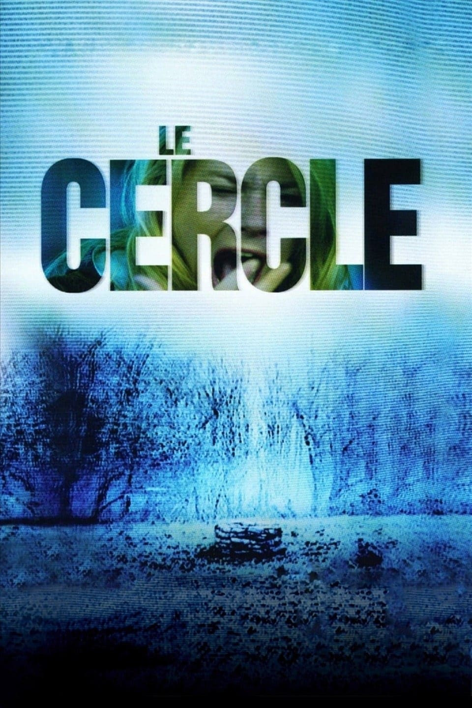 le-cercle-the-ring