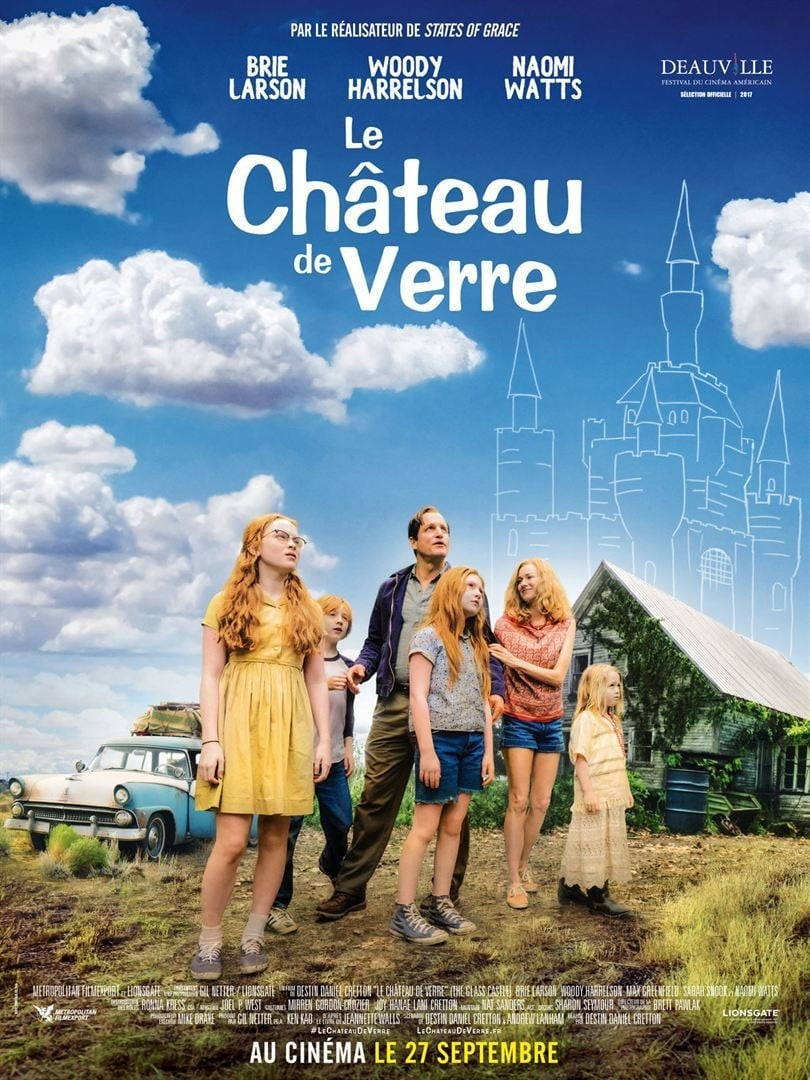 le-chateau-de-verre