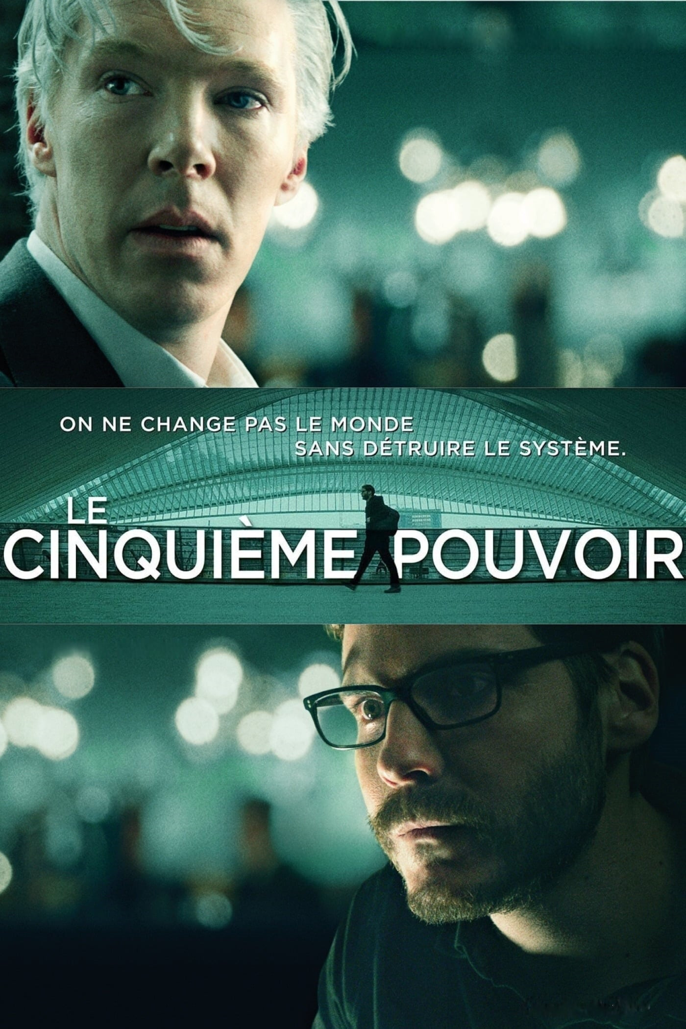 le-cinquieme-pouvoir