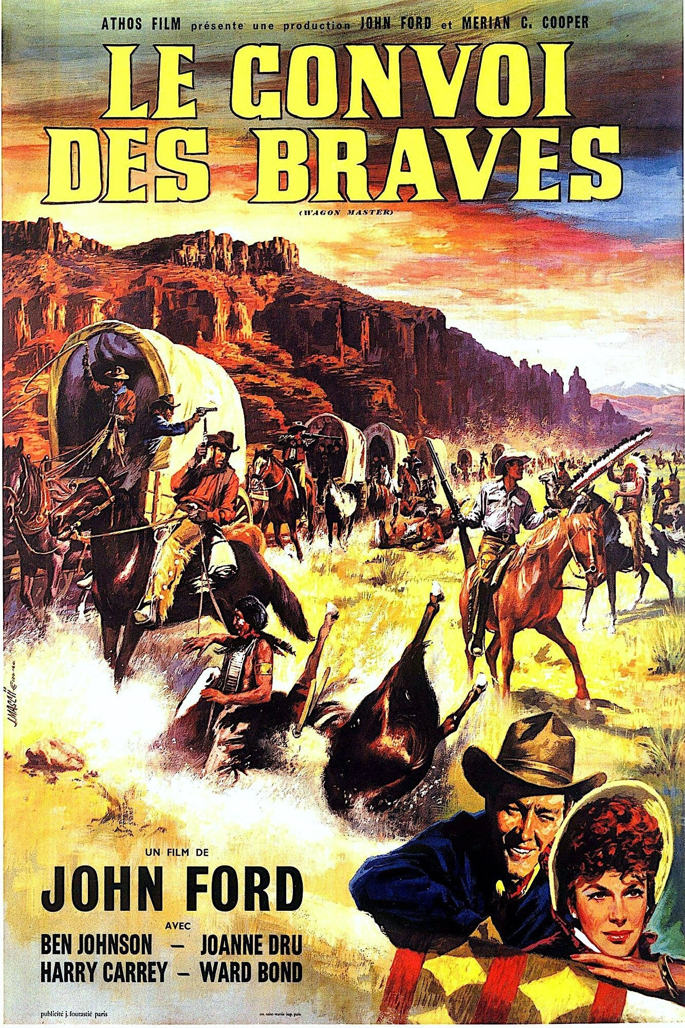 le-convoi-des-braves