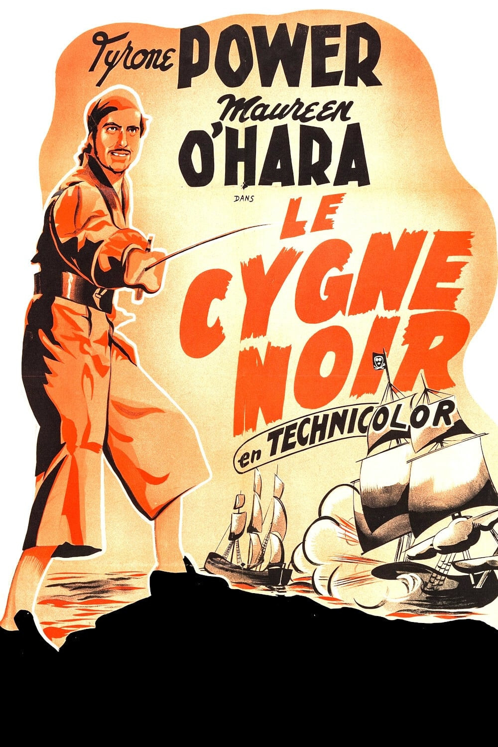 le-cygne-noir
