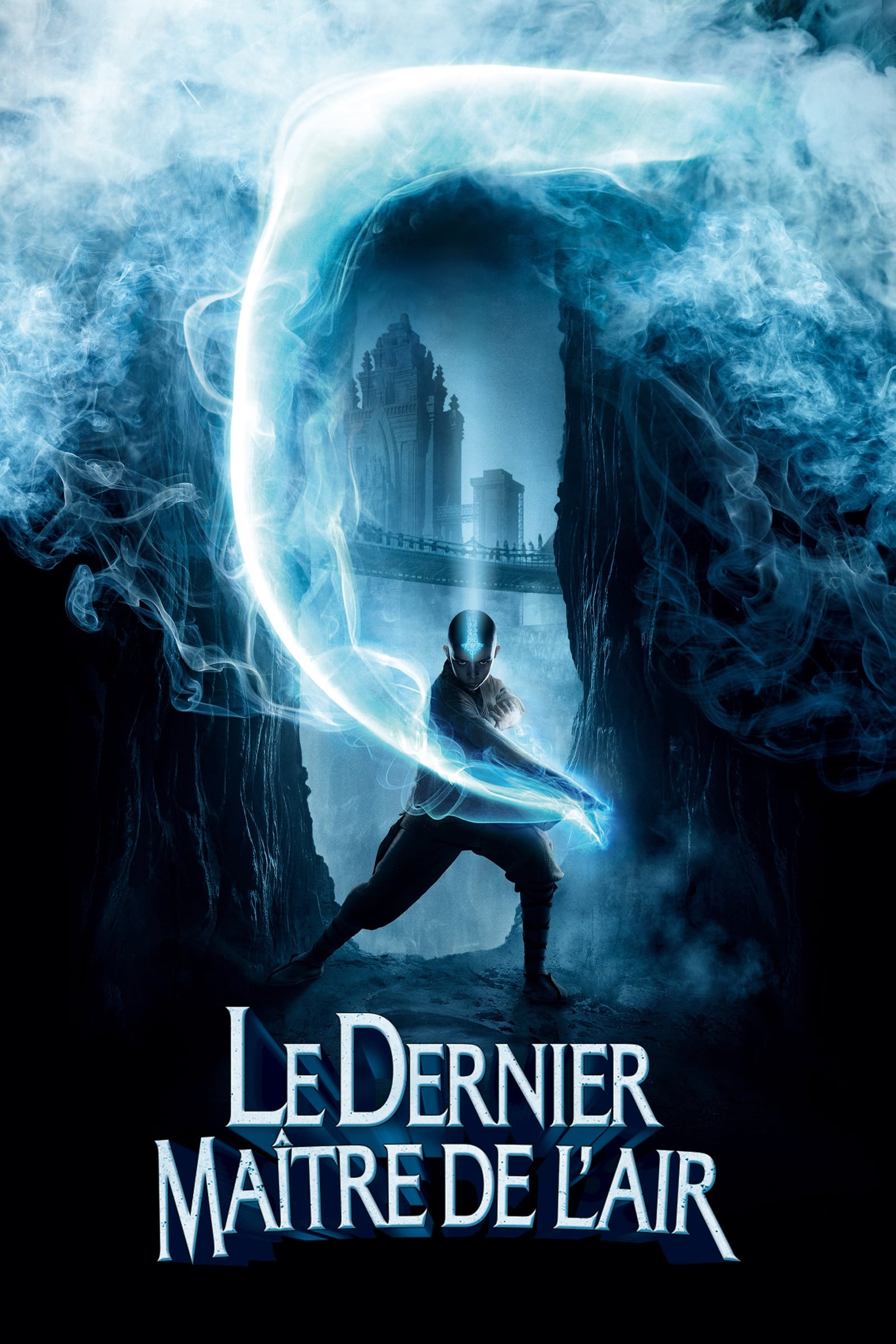 le-dernier-maitre-de-lair