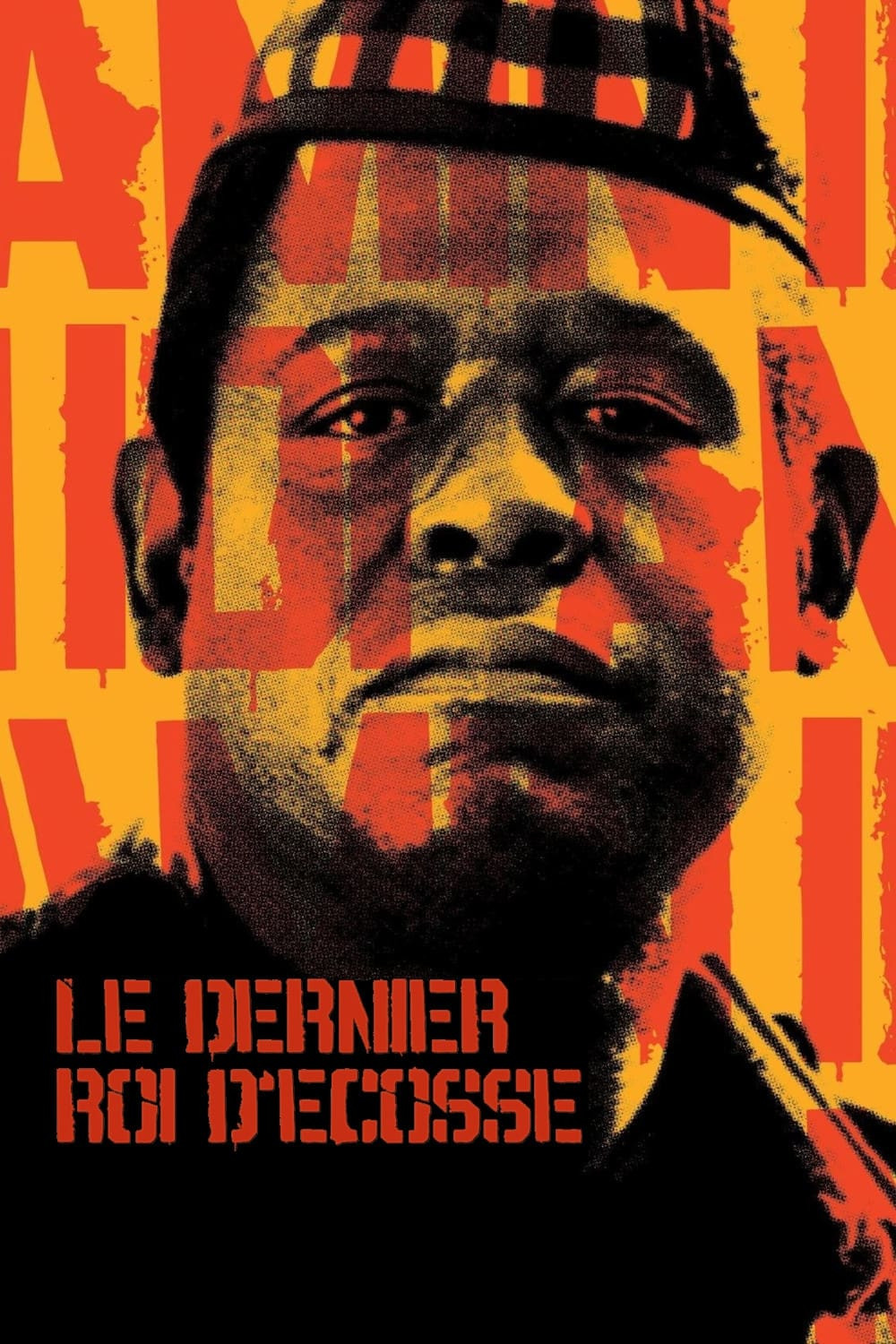le-dernier-roi-decosse