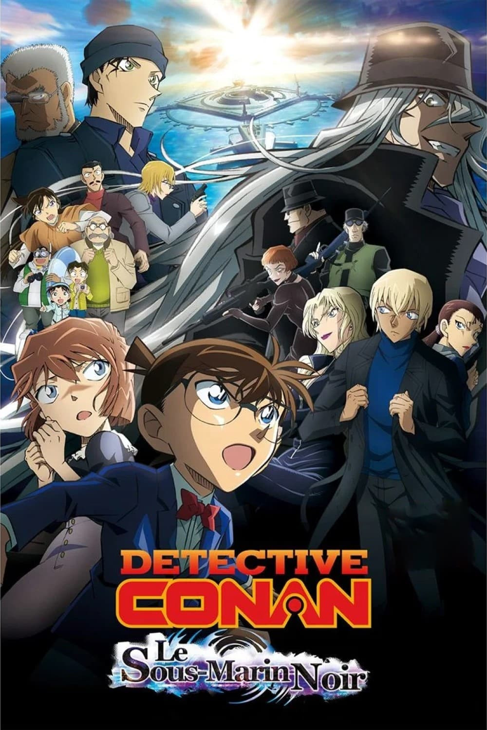 le-detective