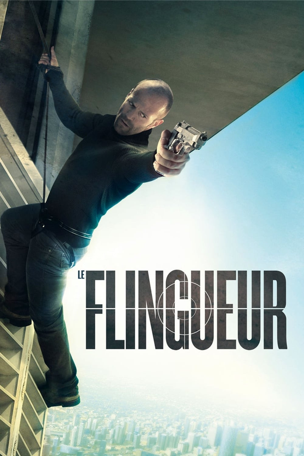 le-flingueur
