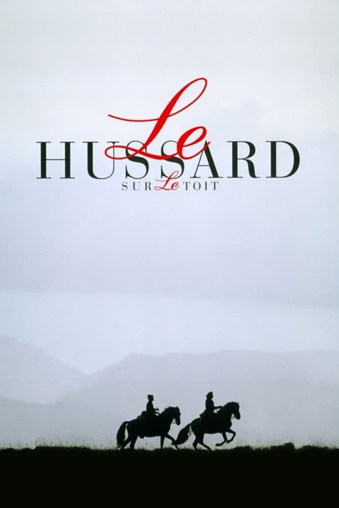 le-hussard-sur-le-toit