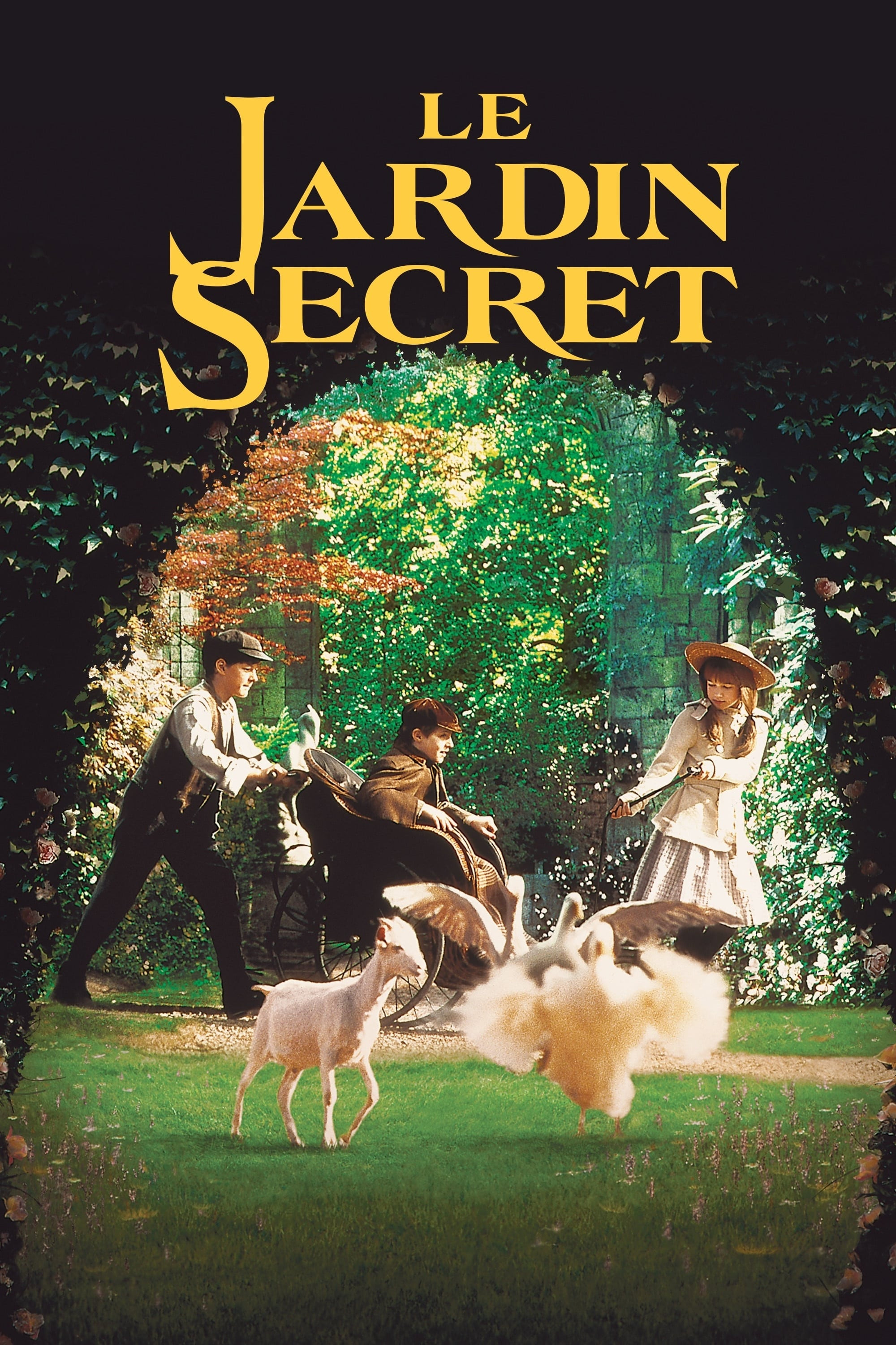 le-jardin-secret